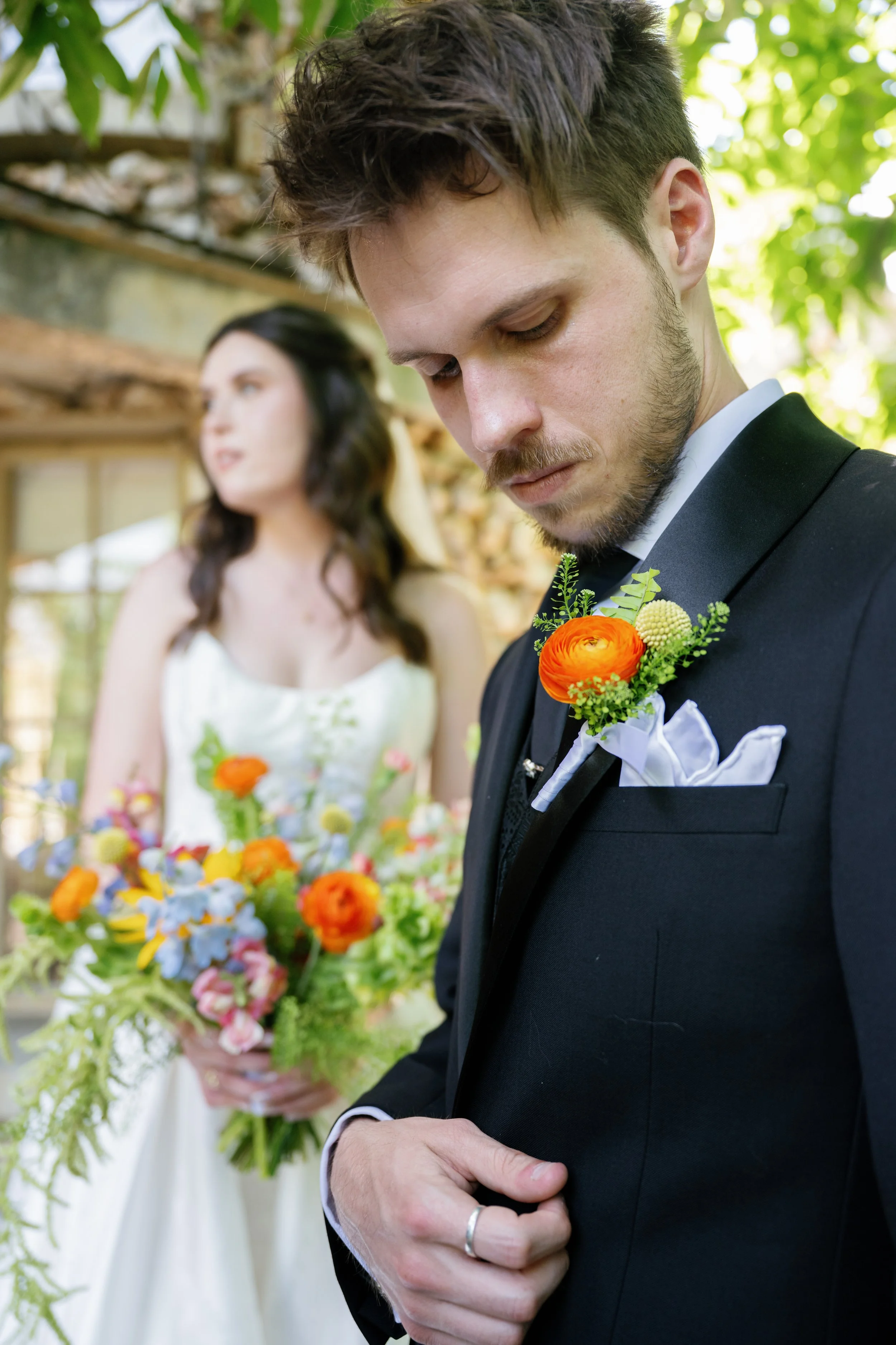 Haley & Alex Quinn-272.jpg