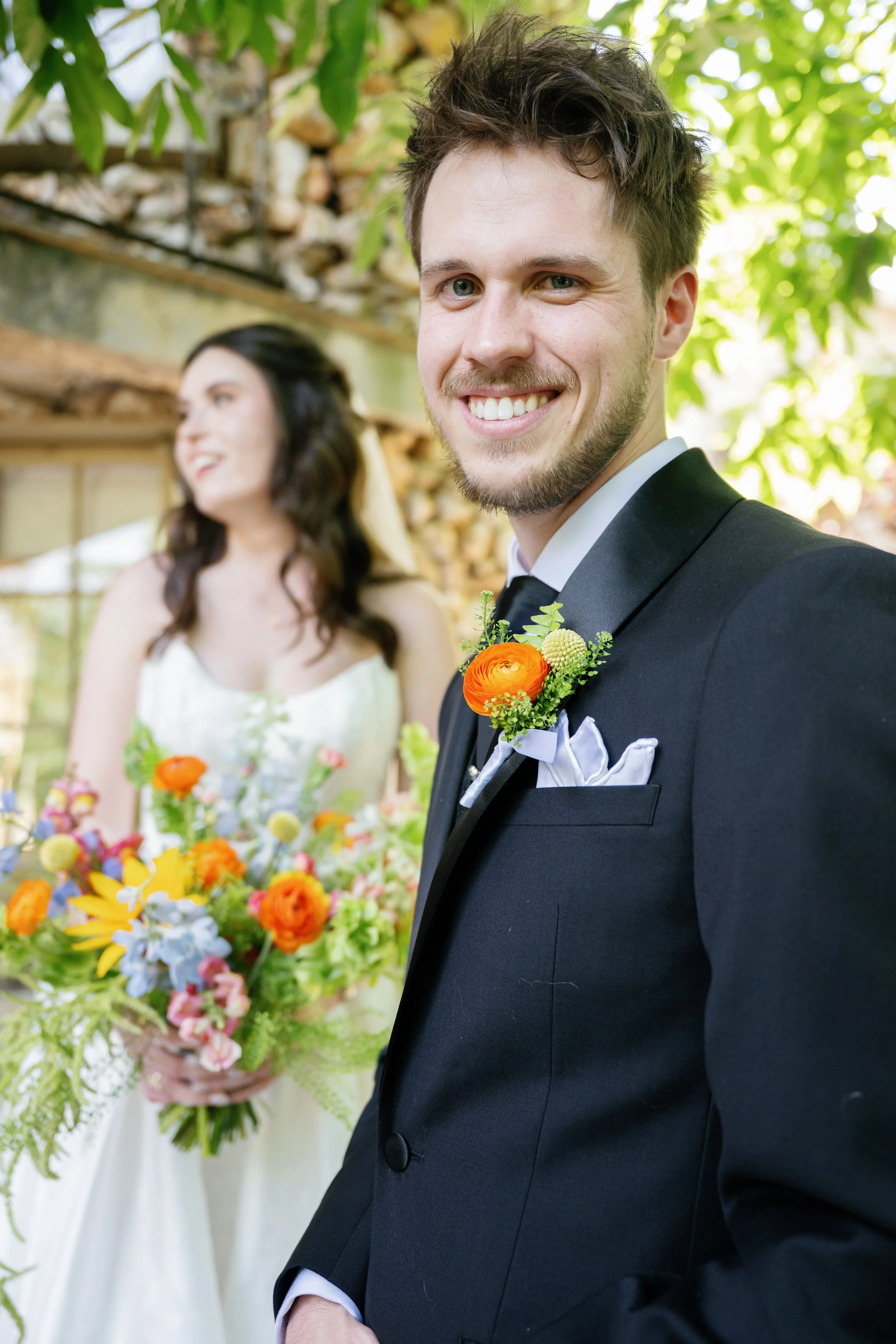 Haley & Alex Quinn-273.jpg