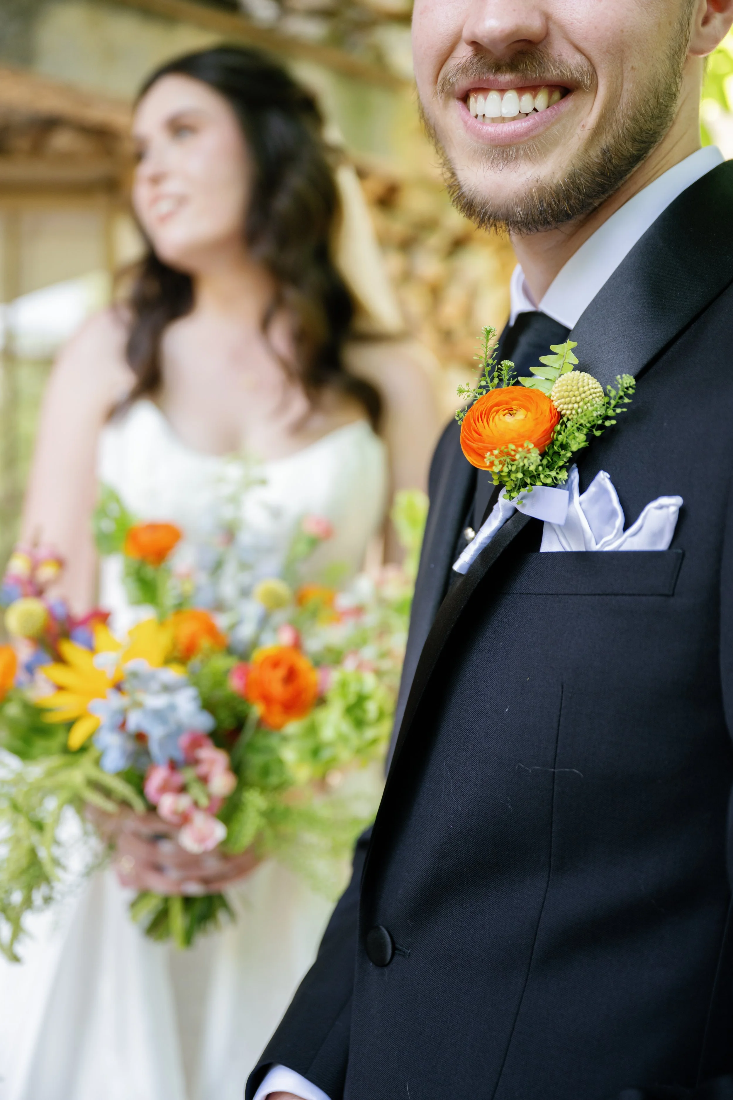Haley & Alex Quinn-274.jpg