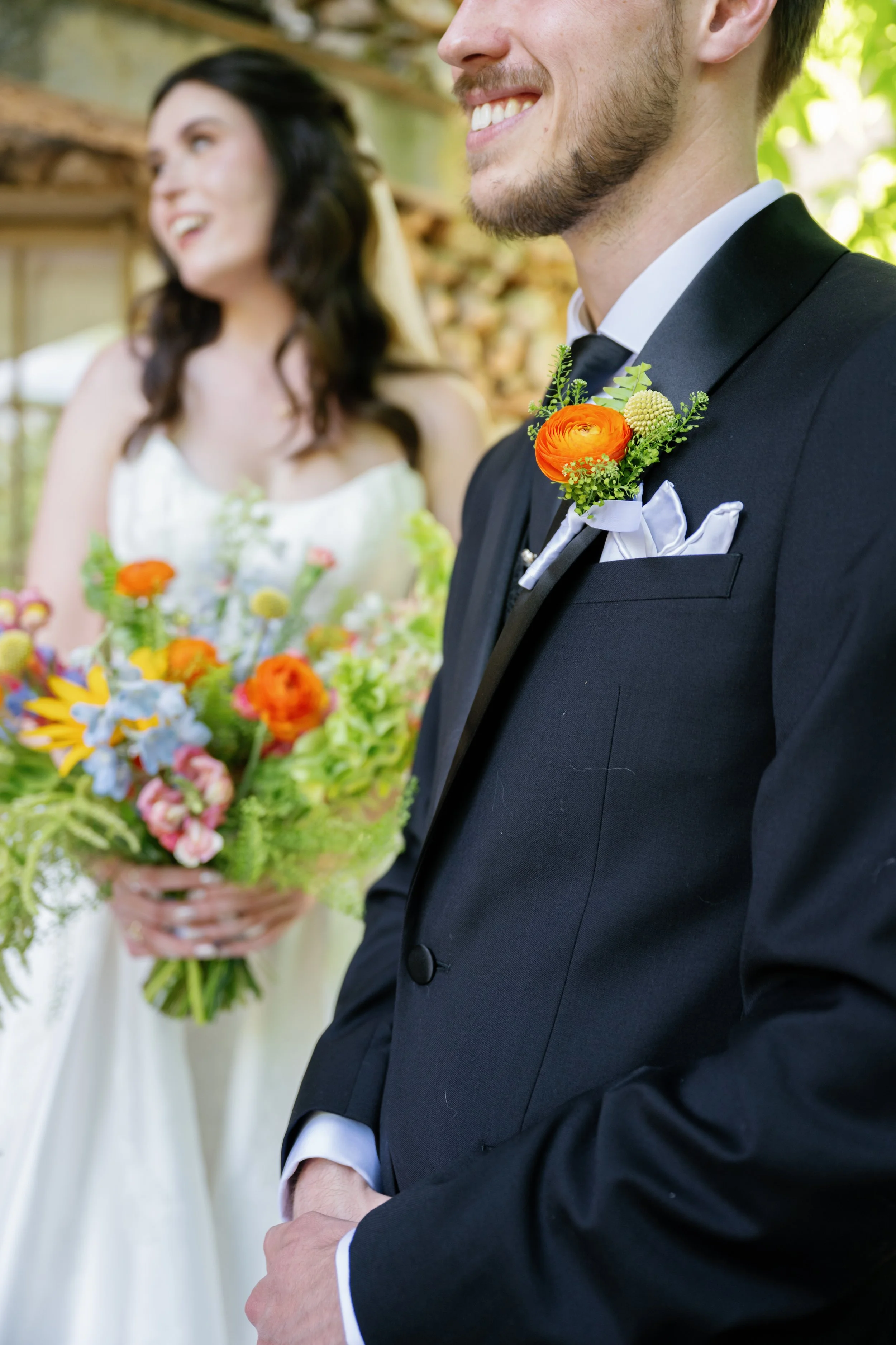Haley & Alex Quinn-276.jpg