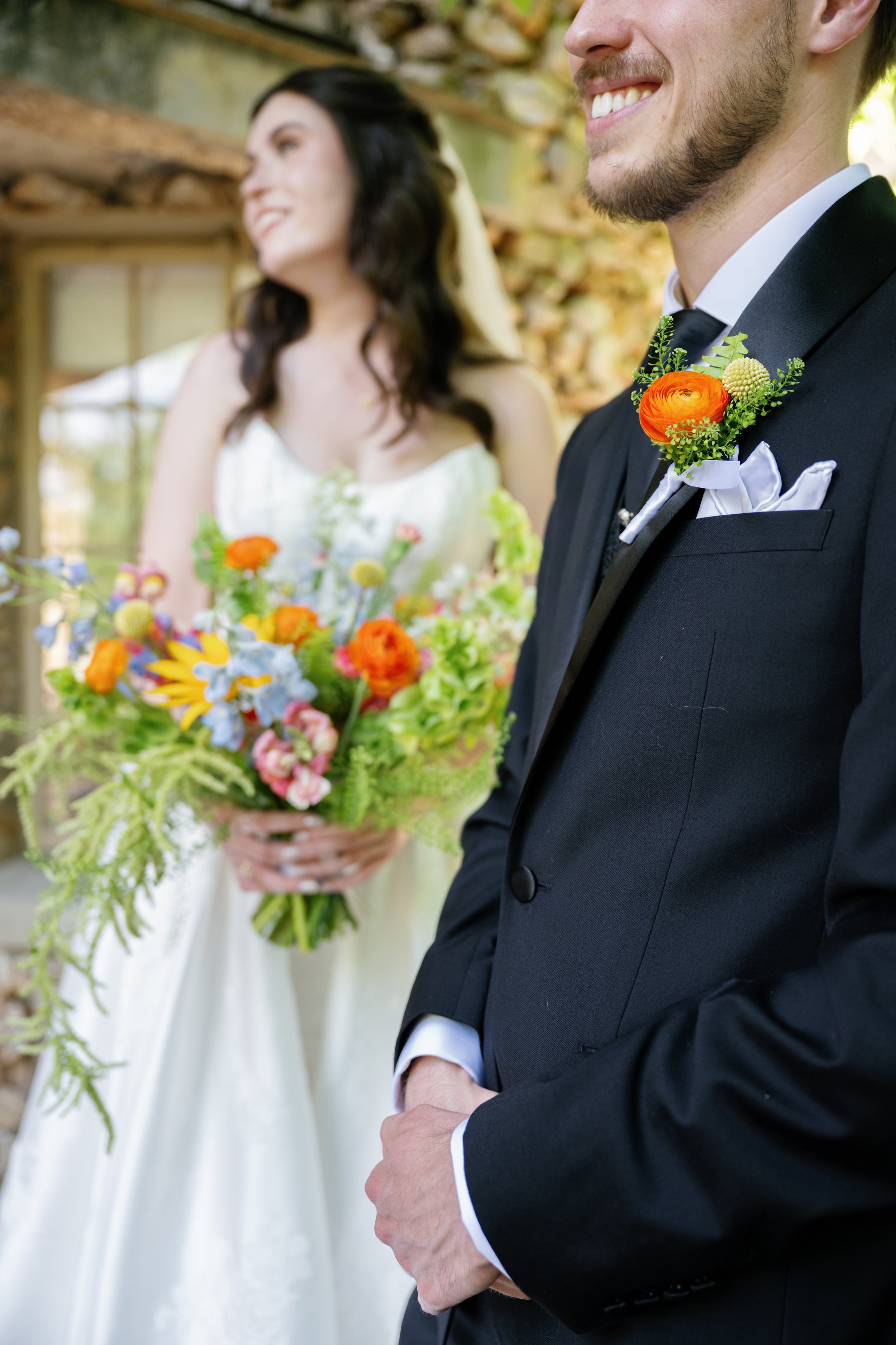 Haley & Alex Quinn-277.jpg