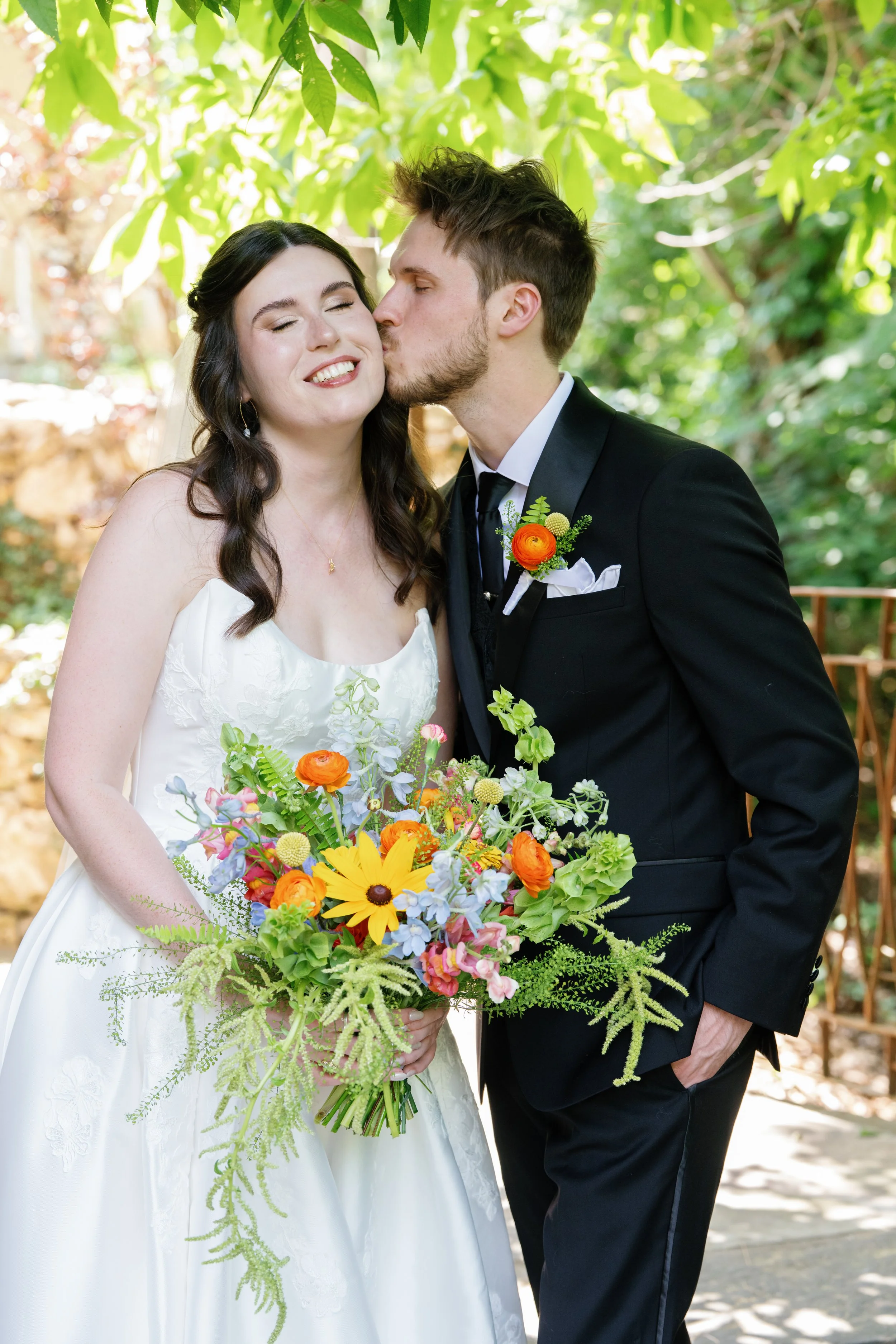 Haley & Alex Quinn-278.jpg