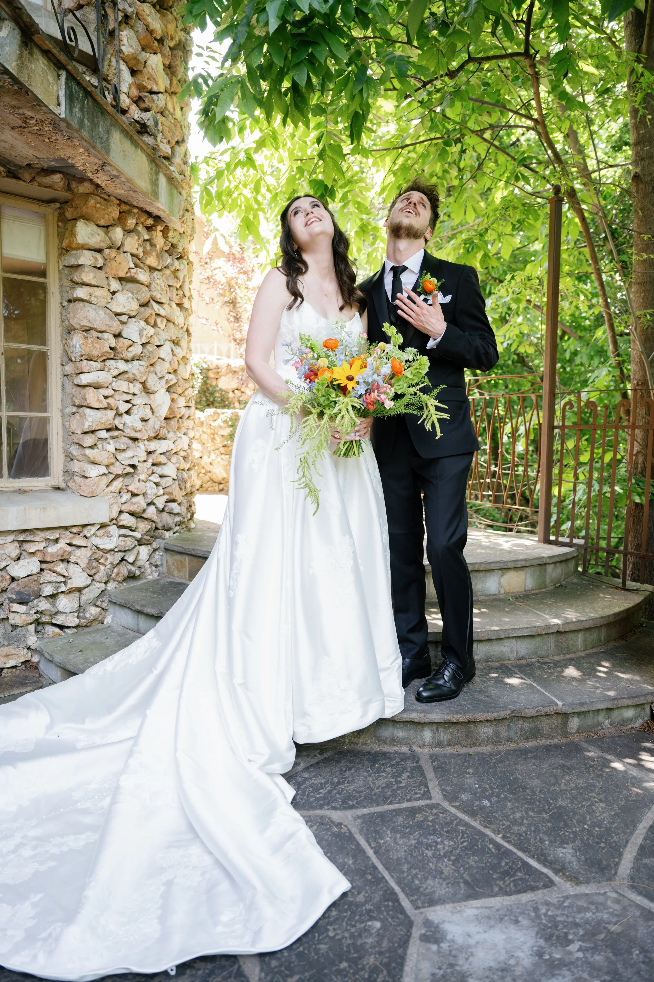 Haley & Alex Quinn-279.jpg