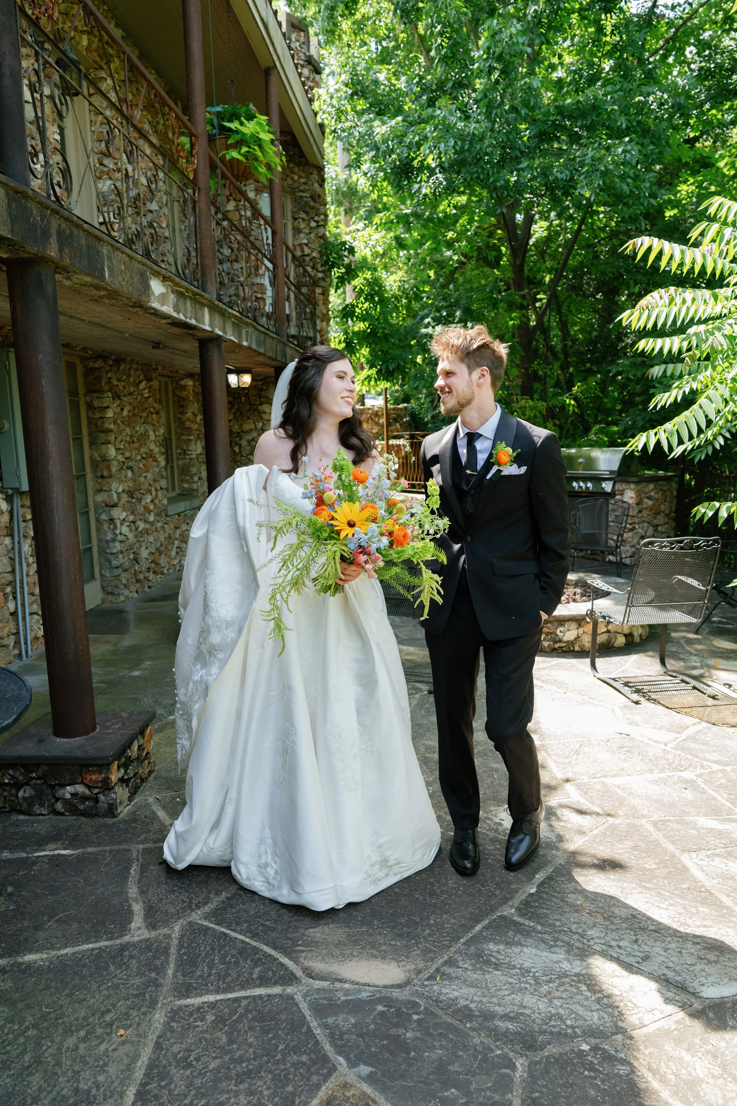 Haley & Alex Quinn-280.jpg