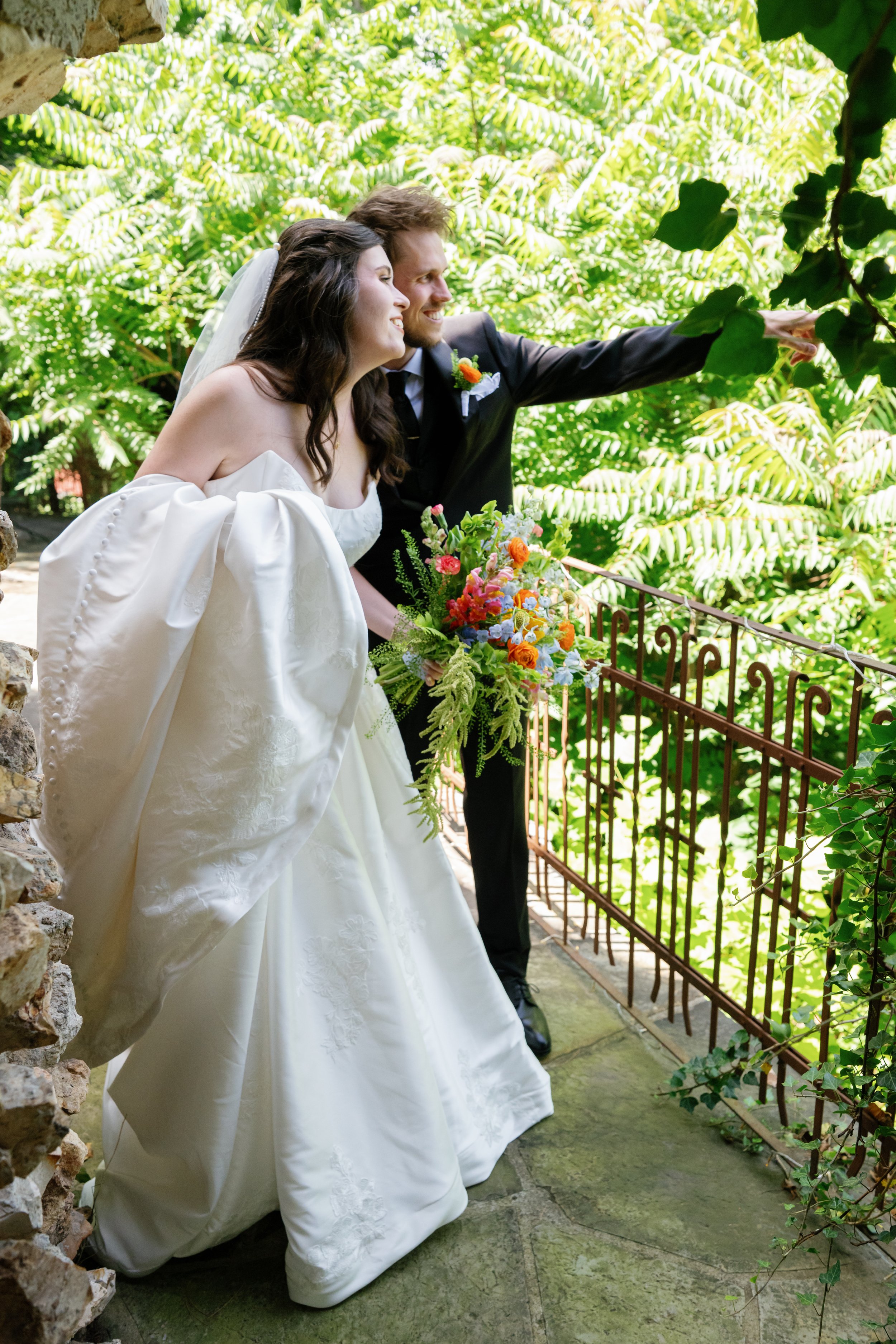 Haley & Alex Quinn-281.jpg