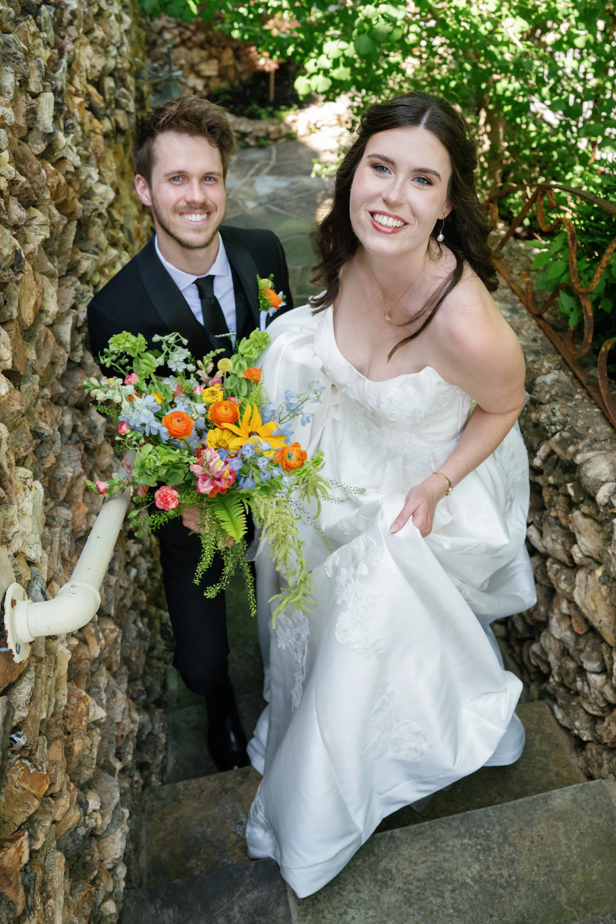 Haley & Alex Quinn-282.jpg