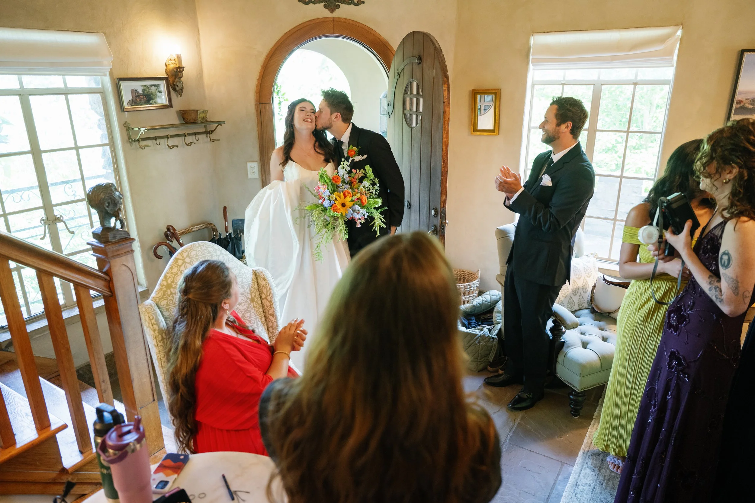Haley & Alex Quinn-284.jpg