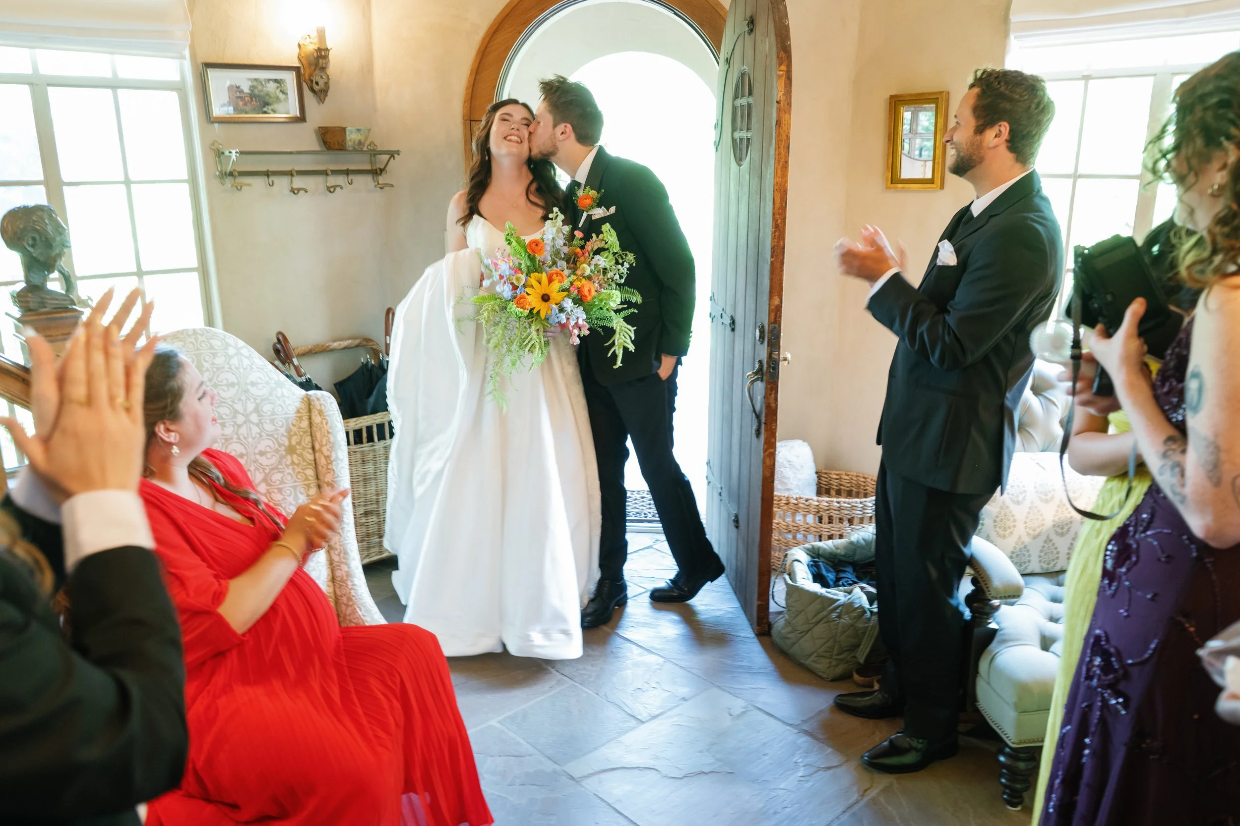 Haley & Alex Quinn-285.jpg