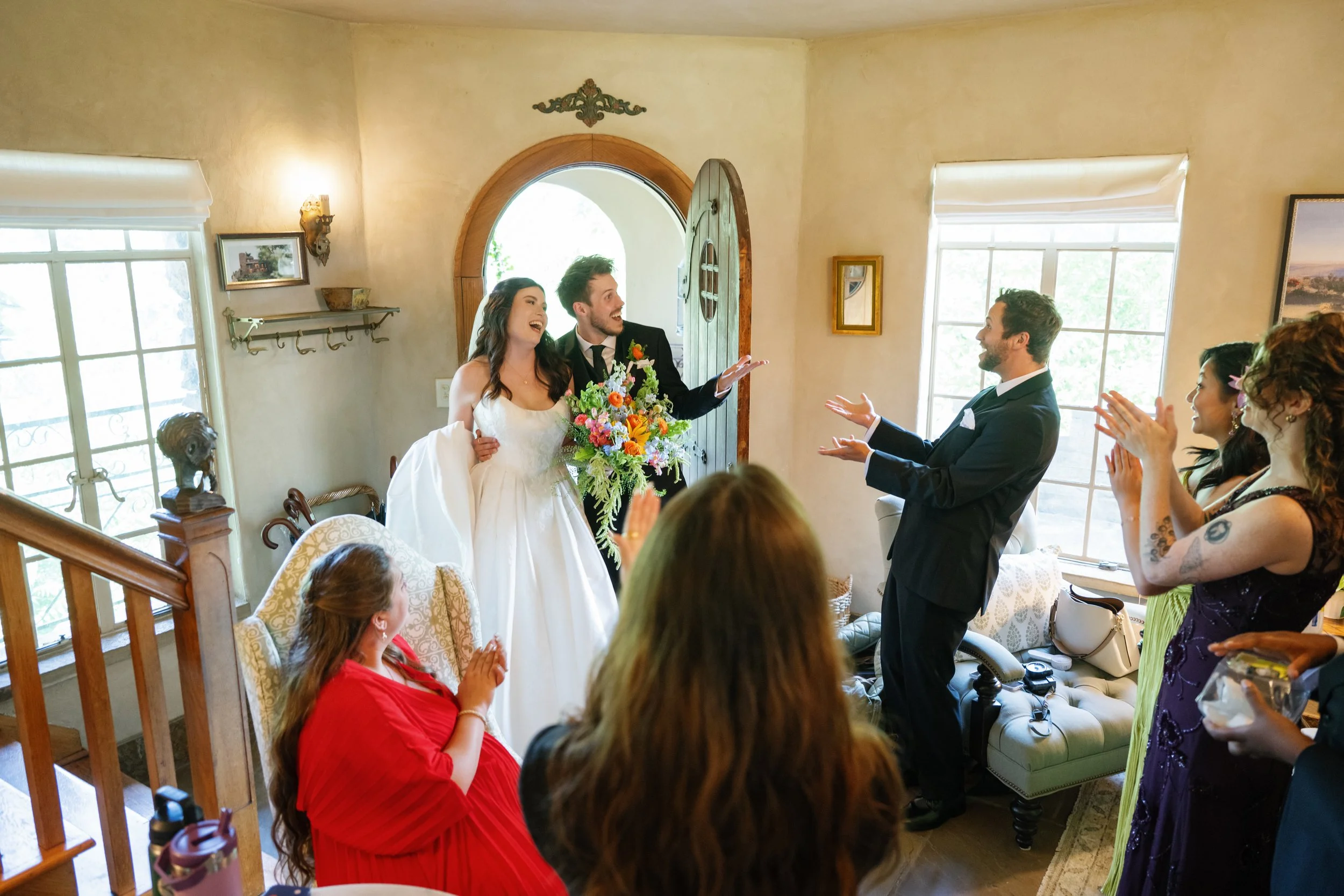 Haley & Alex Quinn-286.jpg