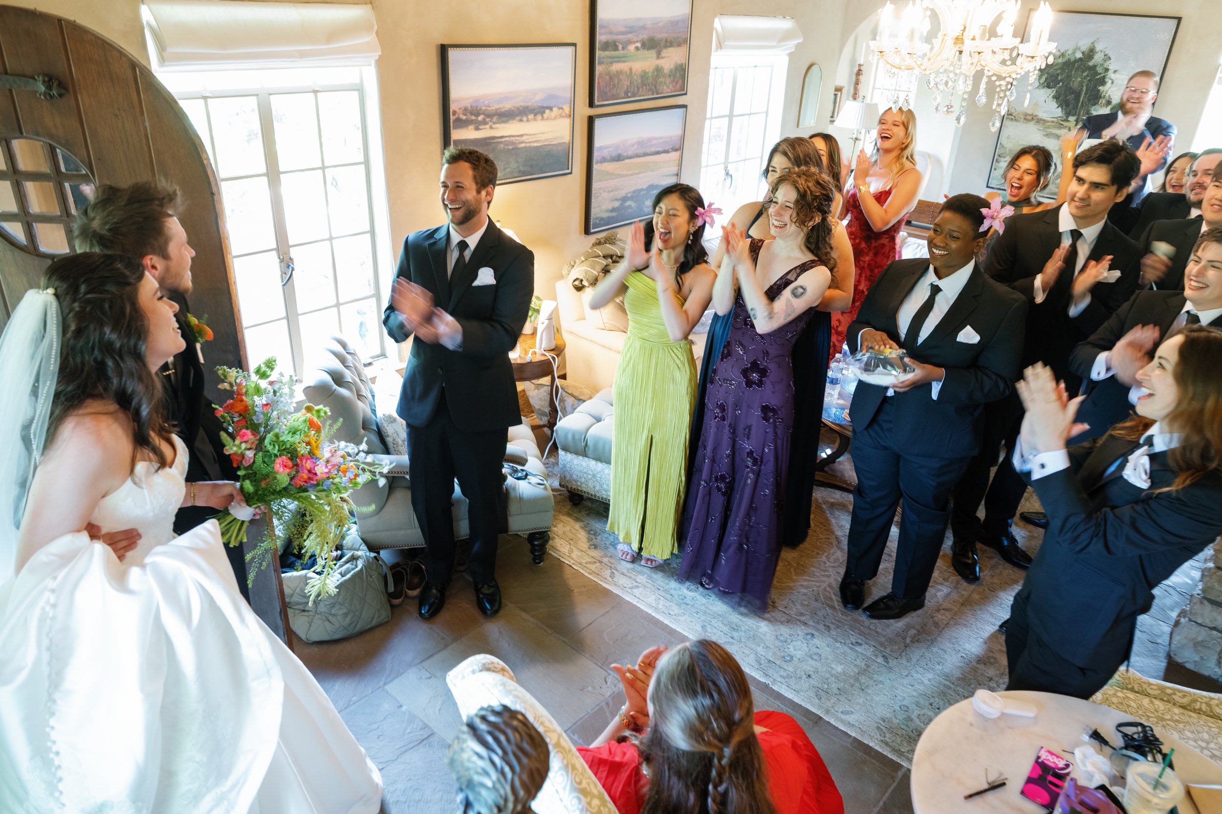 Haley & Alex Quinn-287.jpg