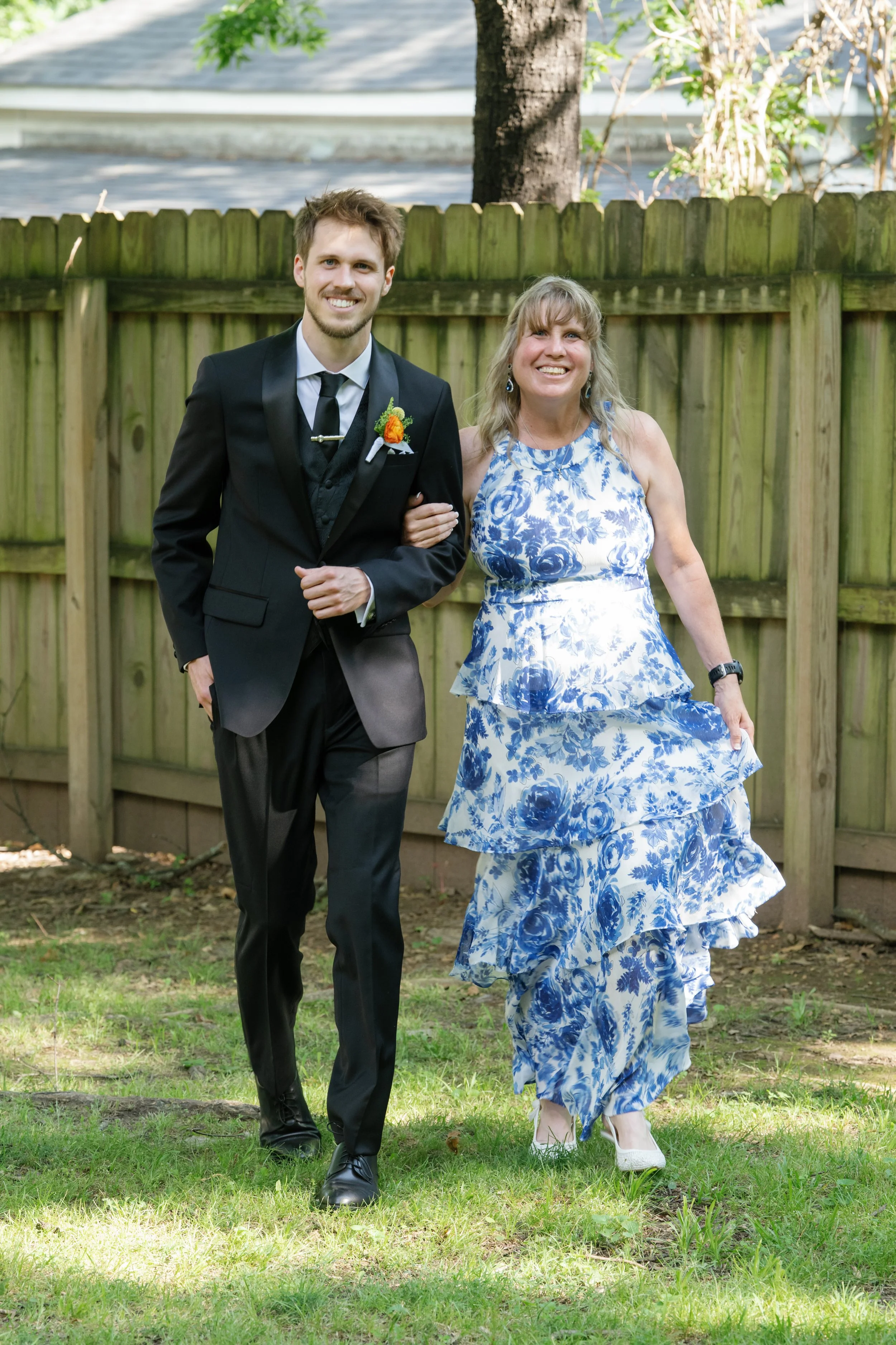 Haley & Alex Quinn-591.jpg