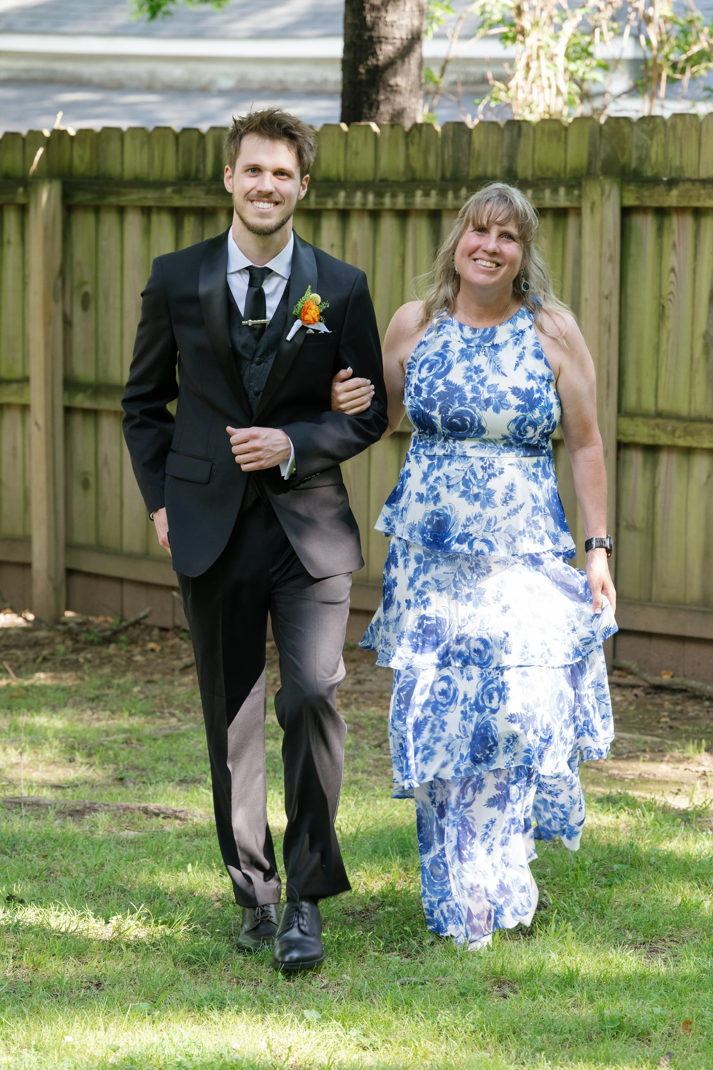 Haley & Alex Quinn-592.jpg