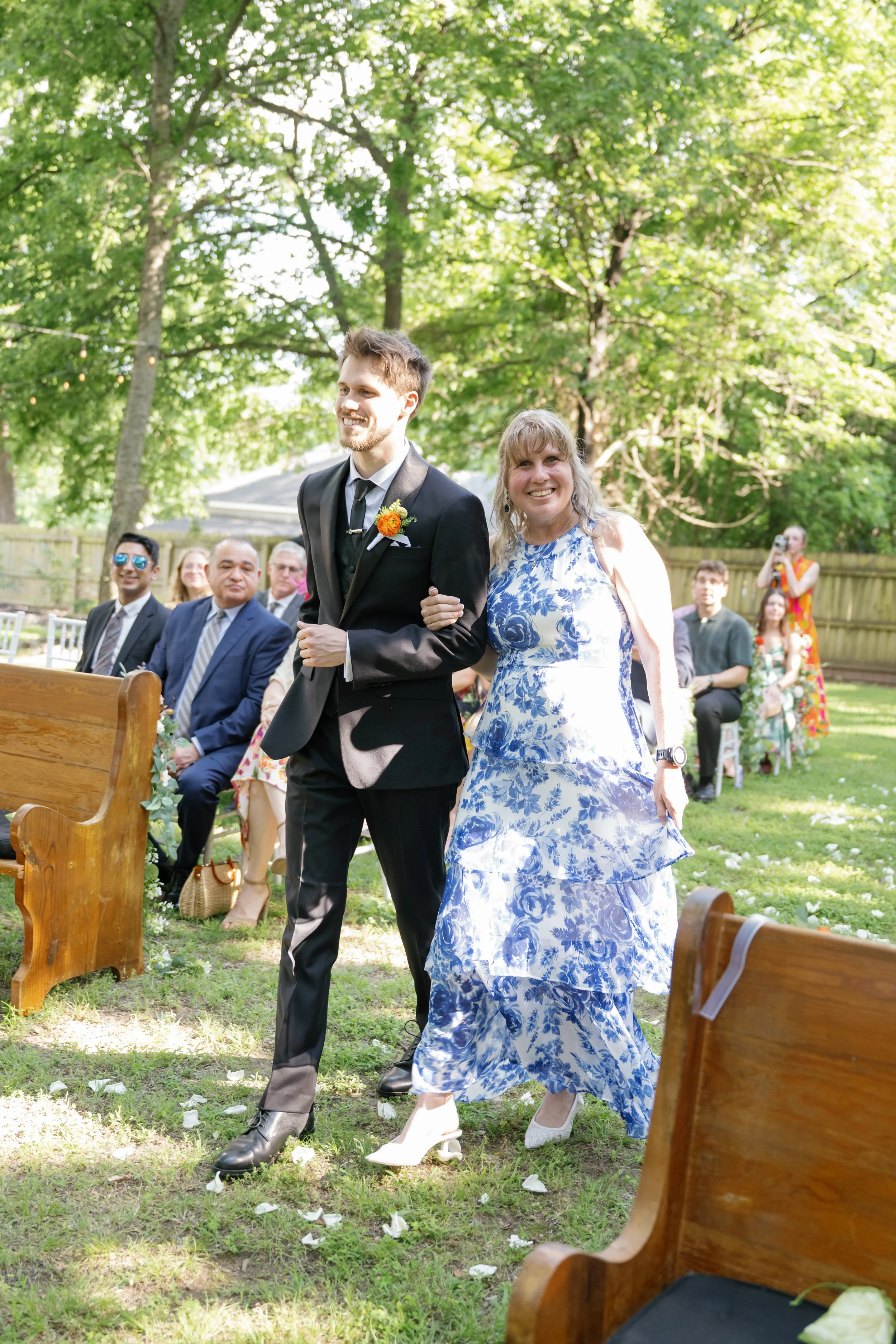 Haley & Alex Quinn-594.jpg