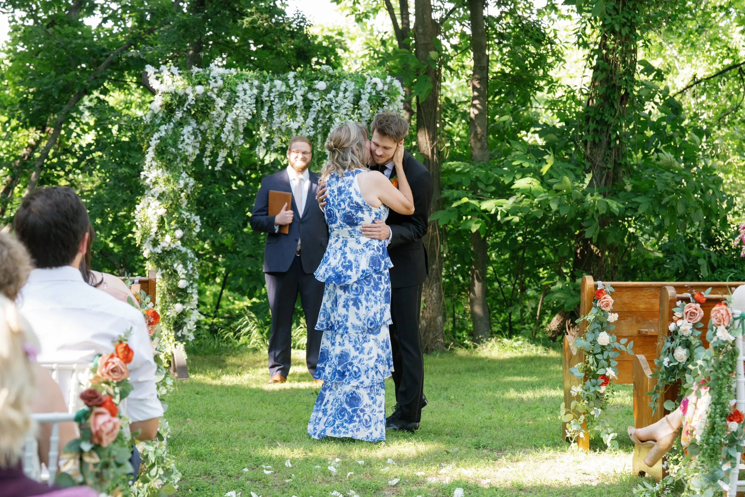 Haley & Alex Quinn-595.jpg