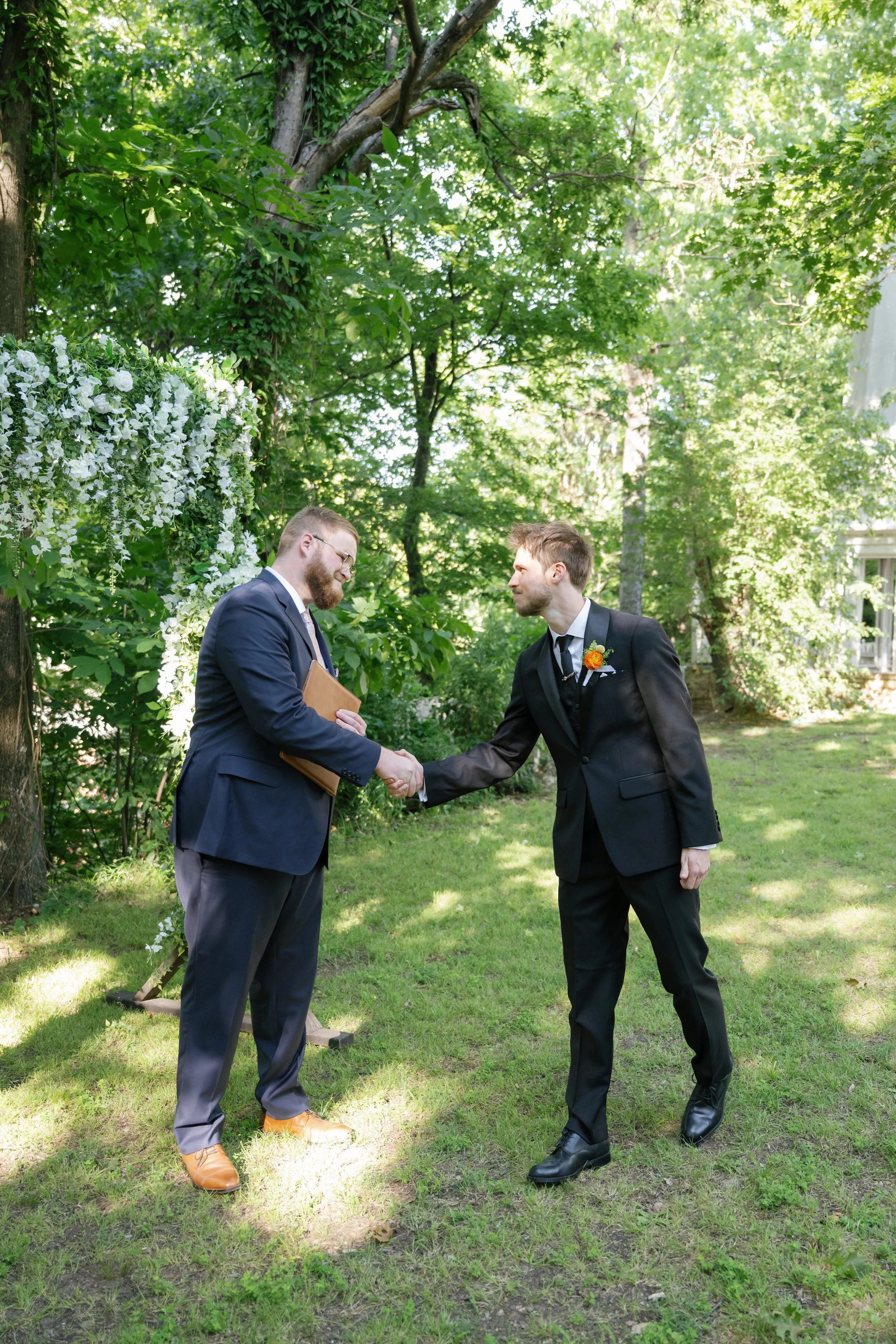 Haley & Alex Quinn-597.jpg