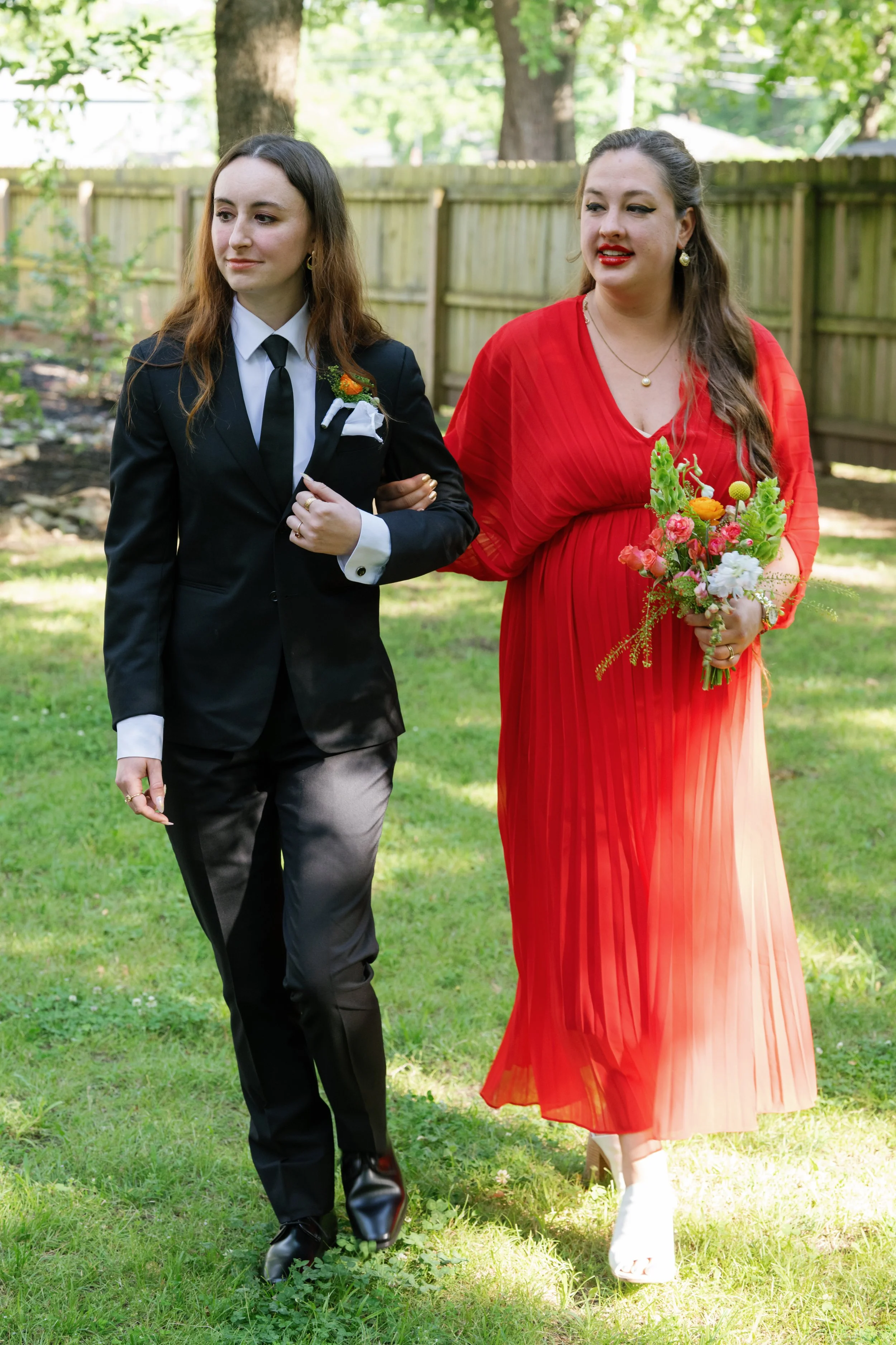 Haley & Alex Quinn-598.jpg