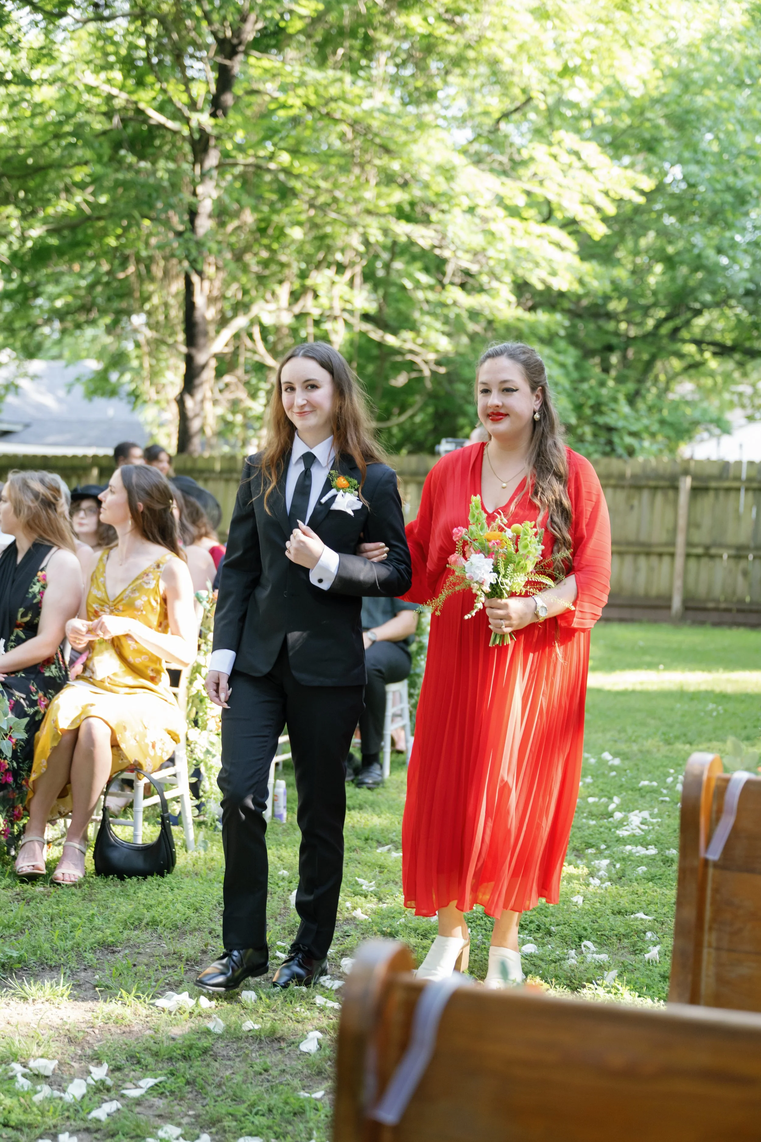 Haley & Alex Quinn-600.jpg