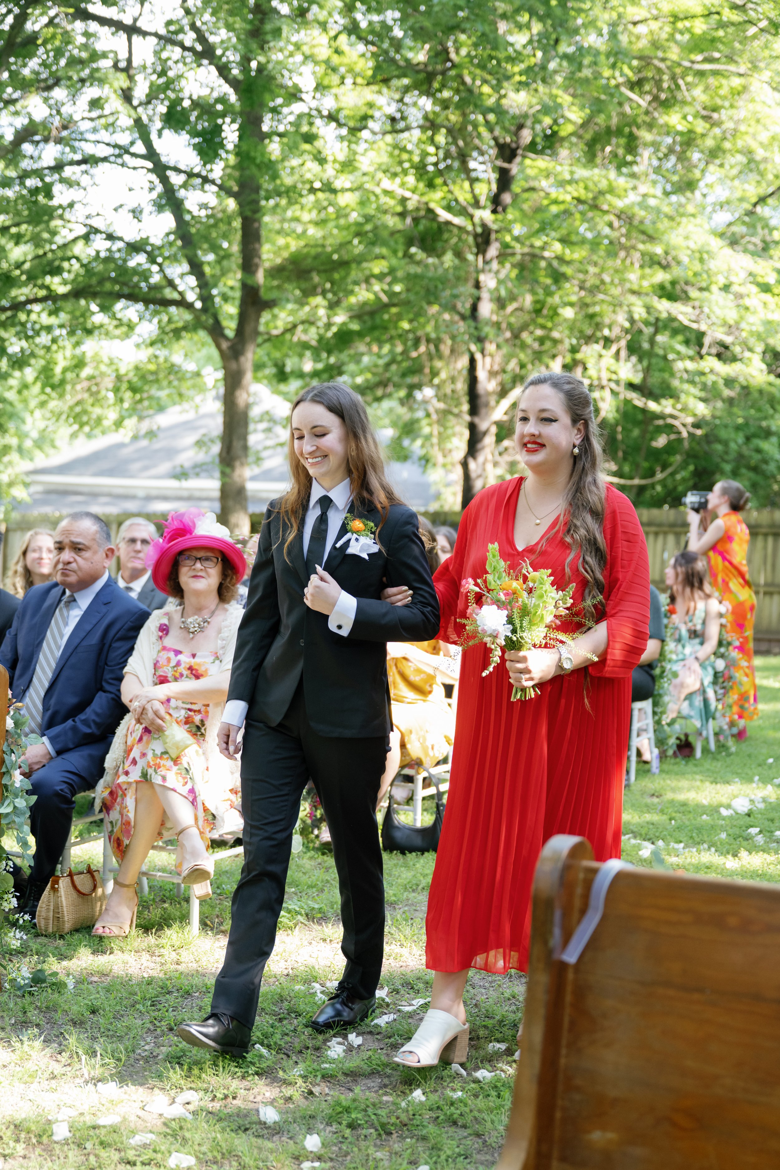 Haley & Alex Quinn-601.jpg