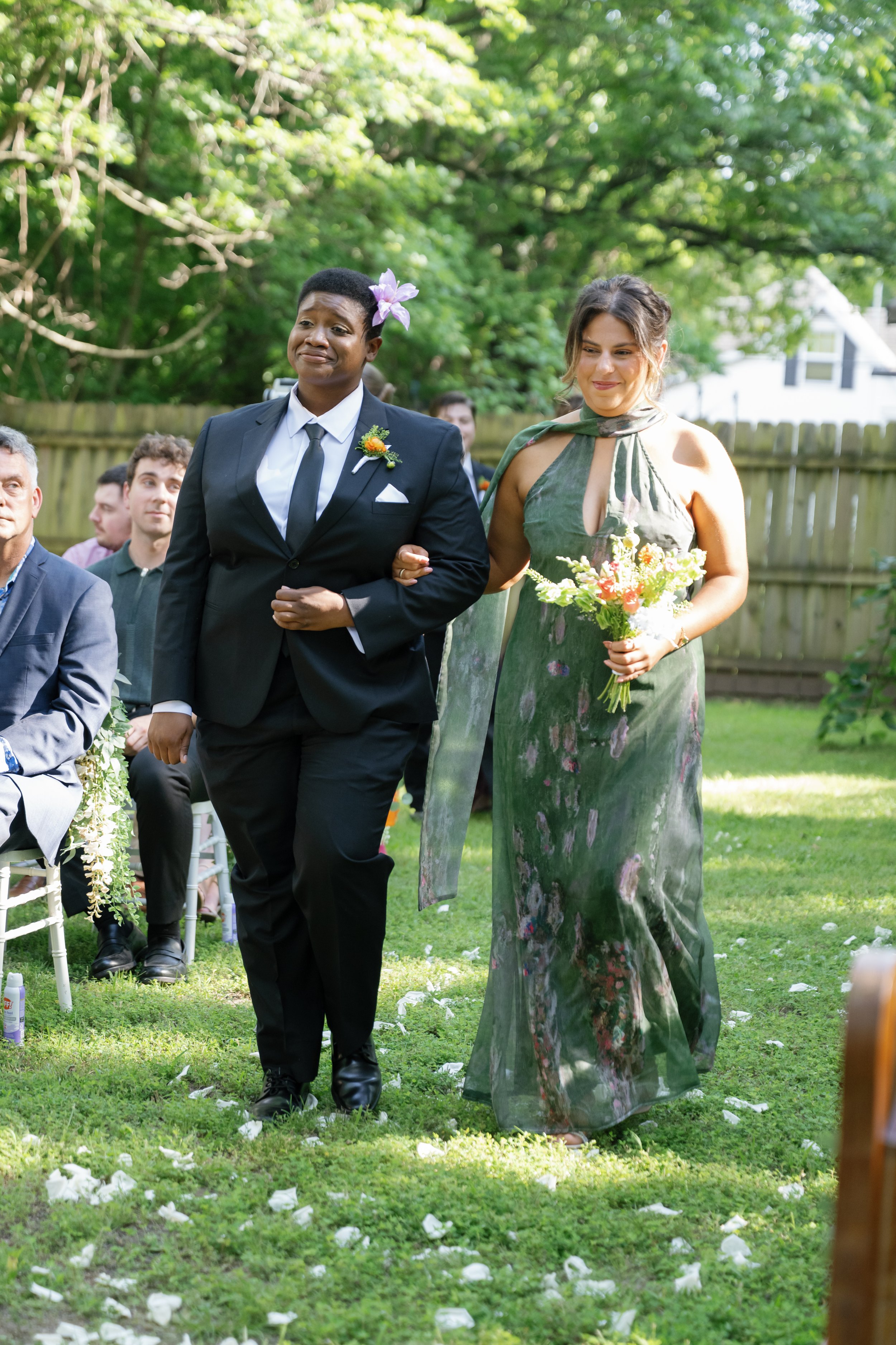Haley & Alex Quinn-602.jpg