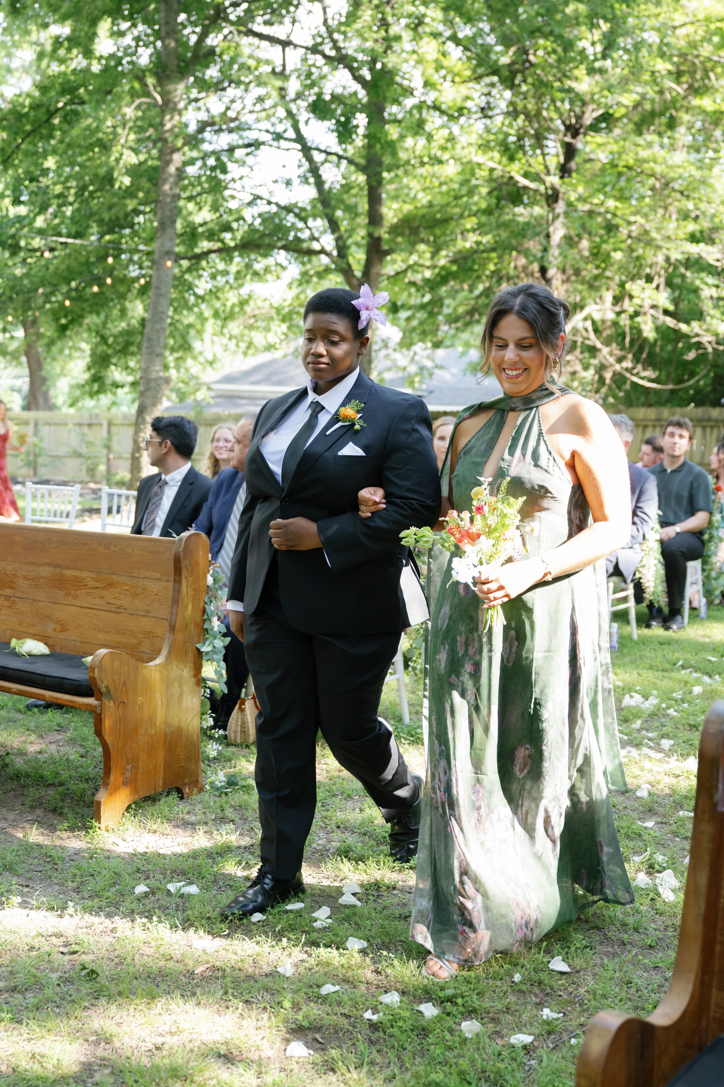 Haley & Alex Quinn-603.jpg