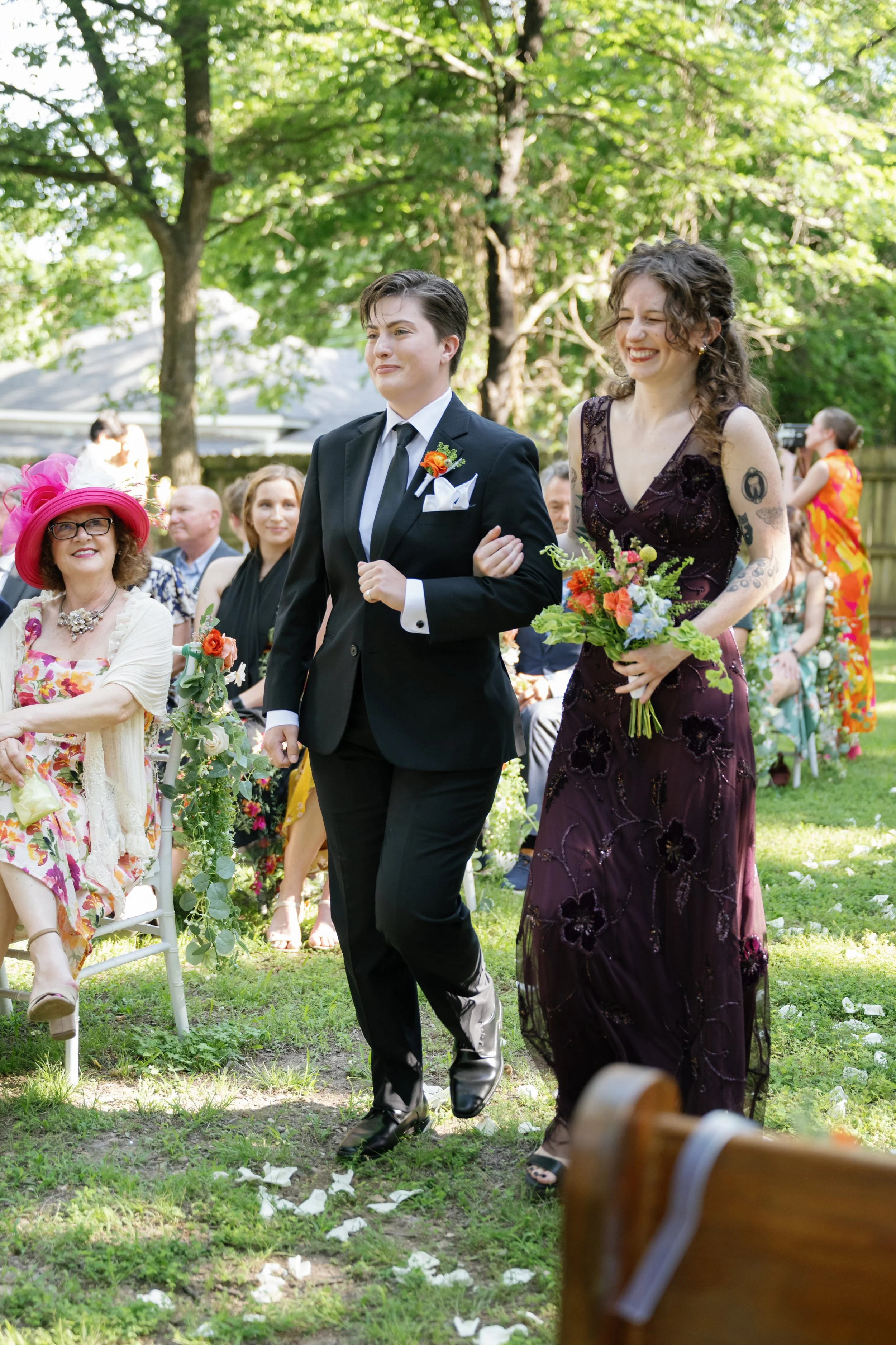 Haley & Alex Quinn-604.jpg