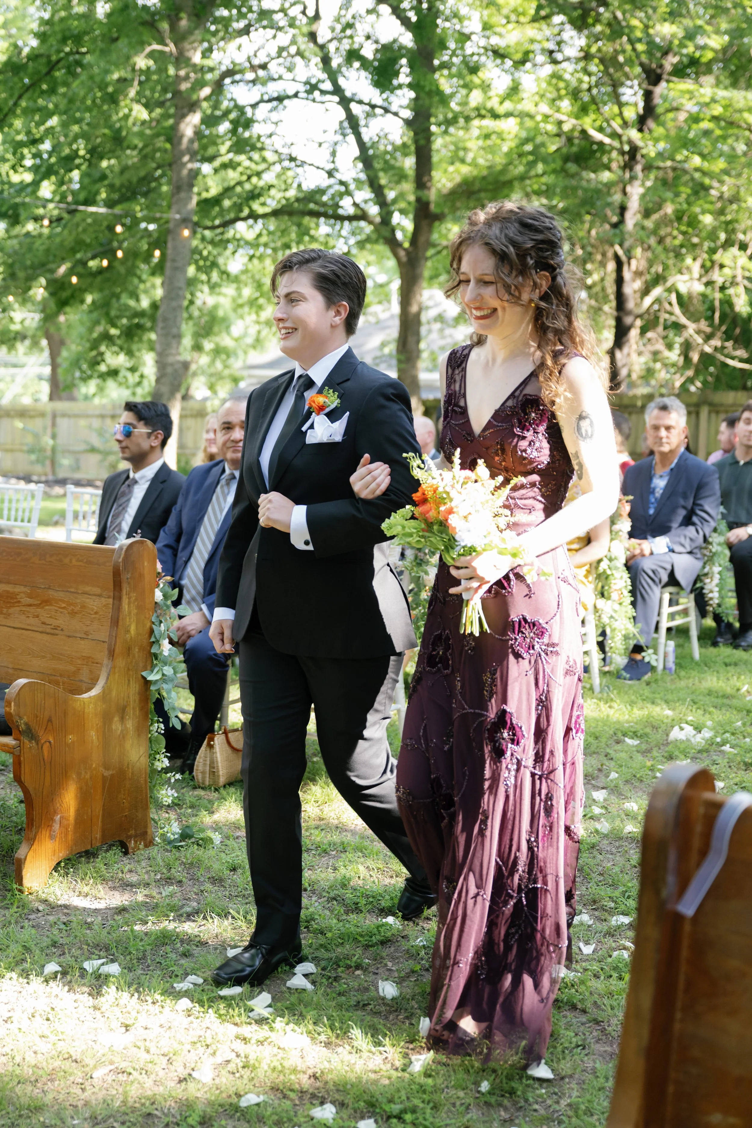 Haley & Alex Quinn-605.jpg