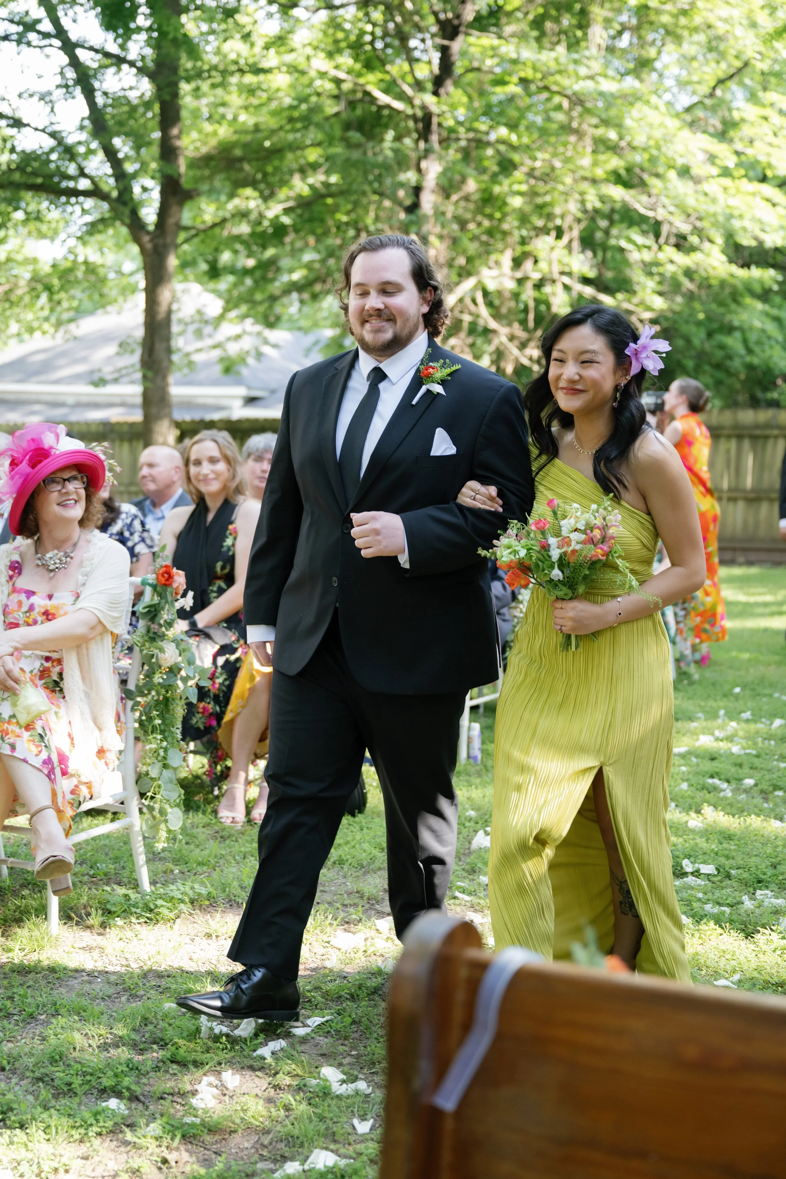 Haley & Alex Quinn-606.jpg