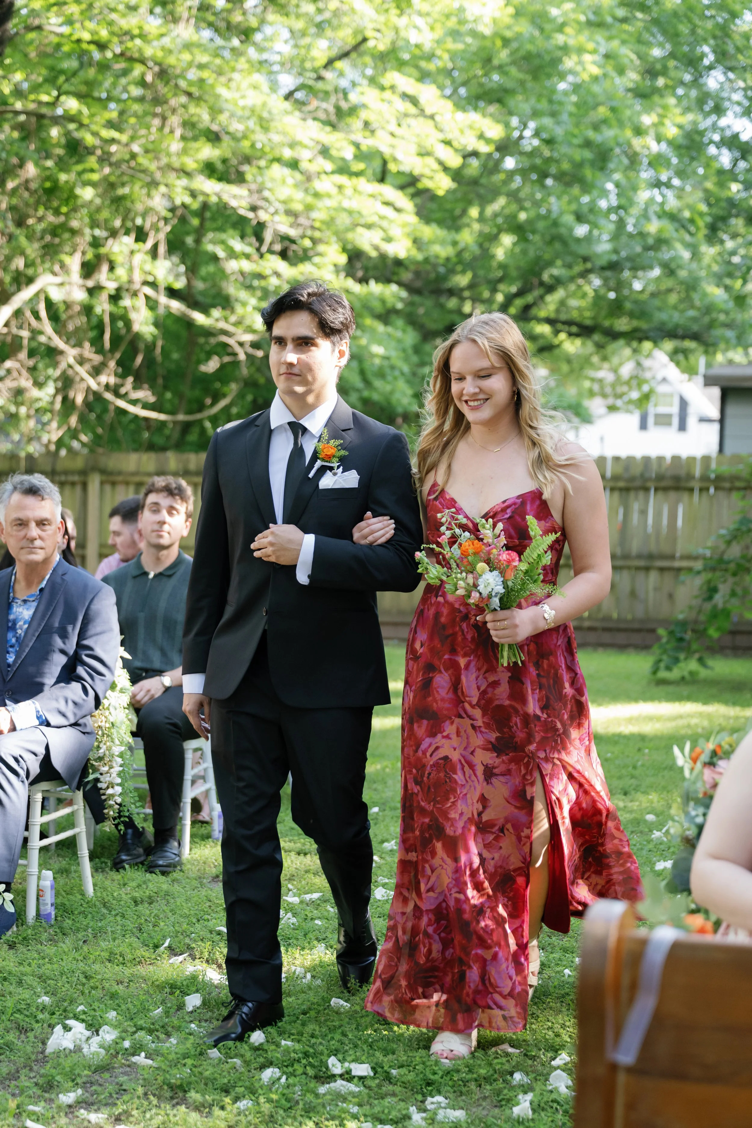 Haley & Alex Quinn-607.jpg
