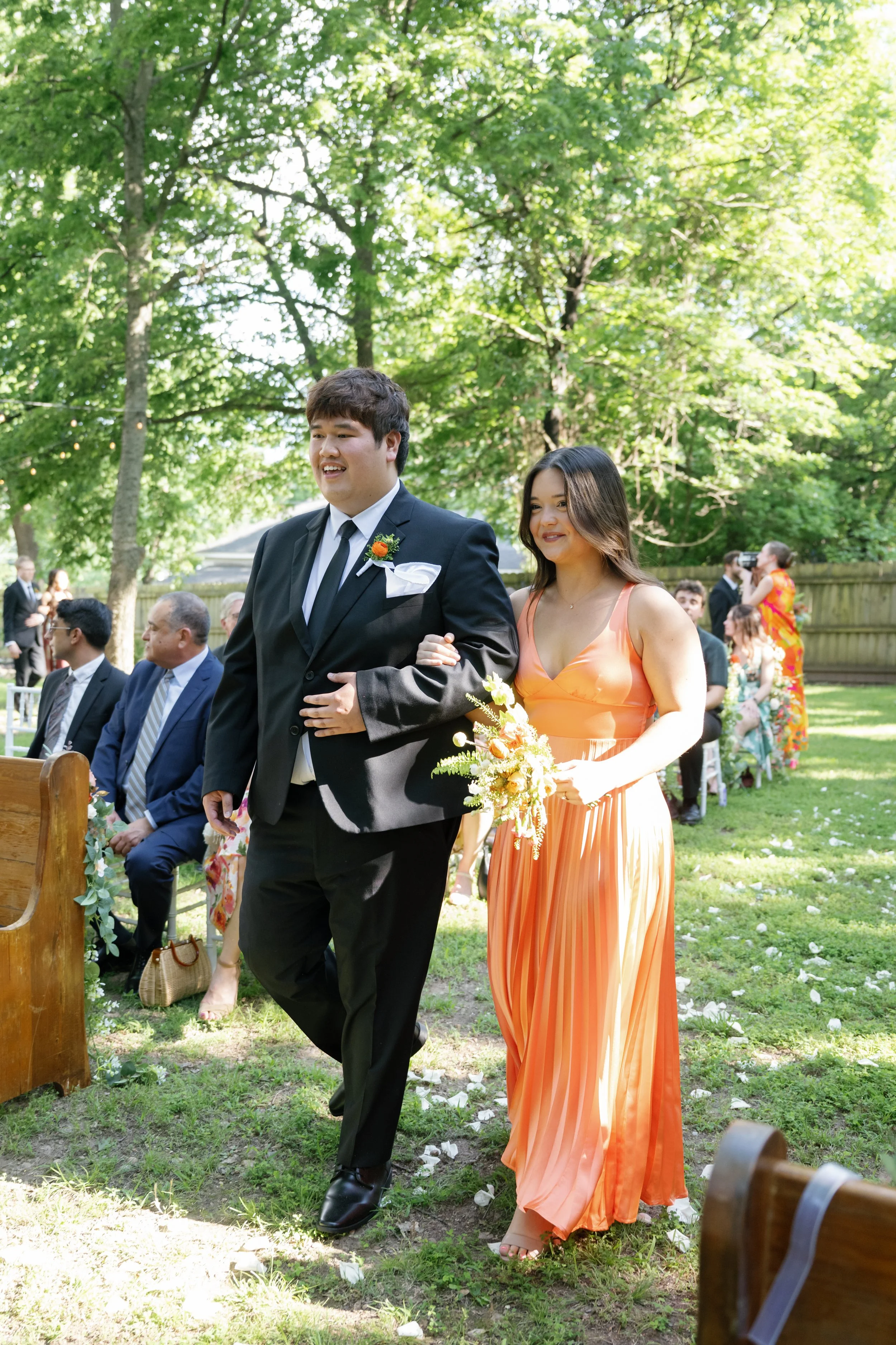 Haley & Alex Quinn-608.jpg