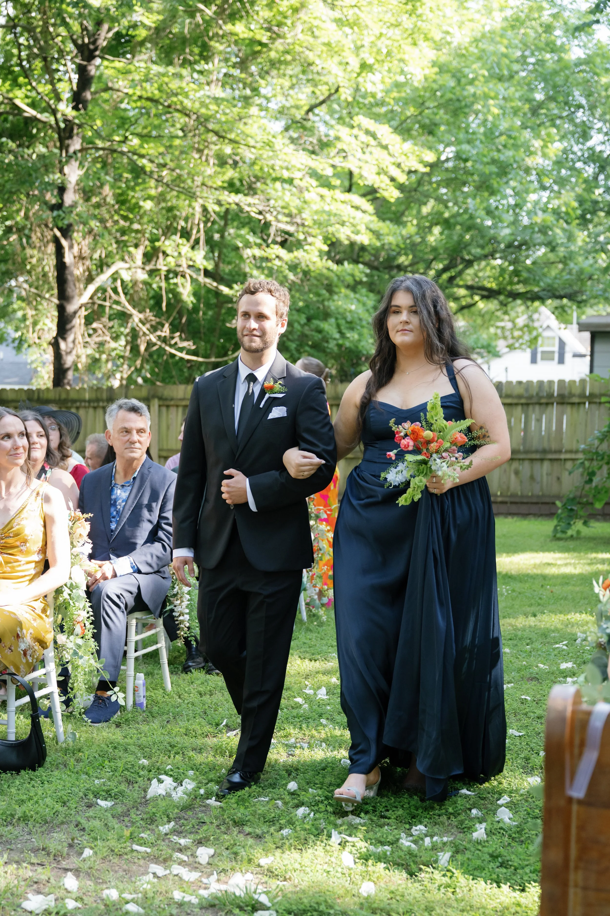 Haley & Alex Quinn-609.jpg