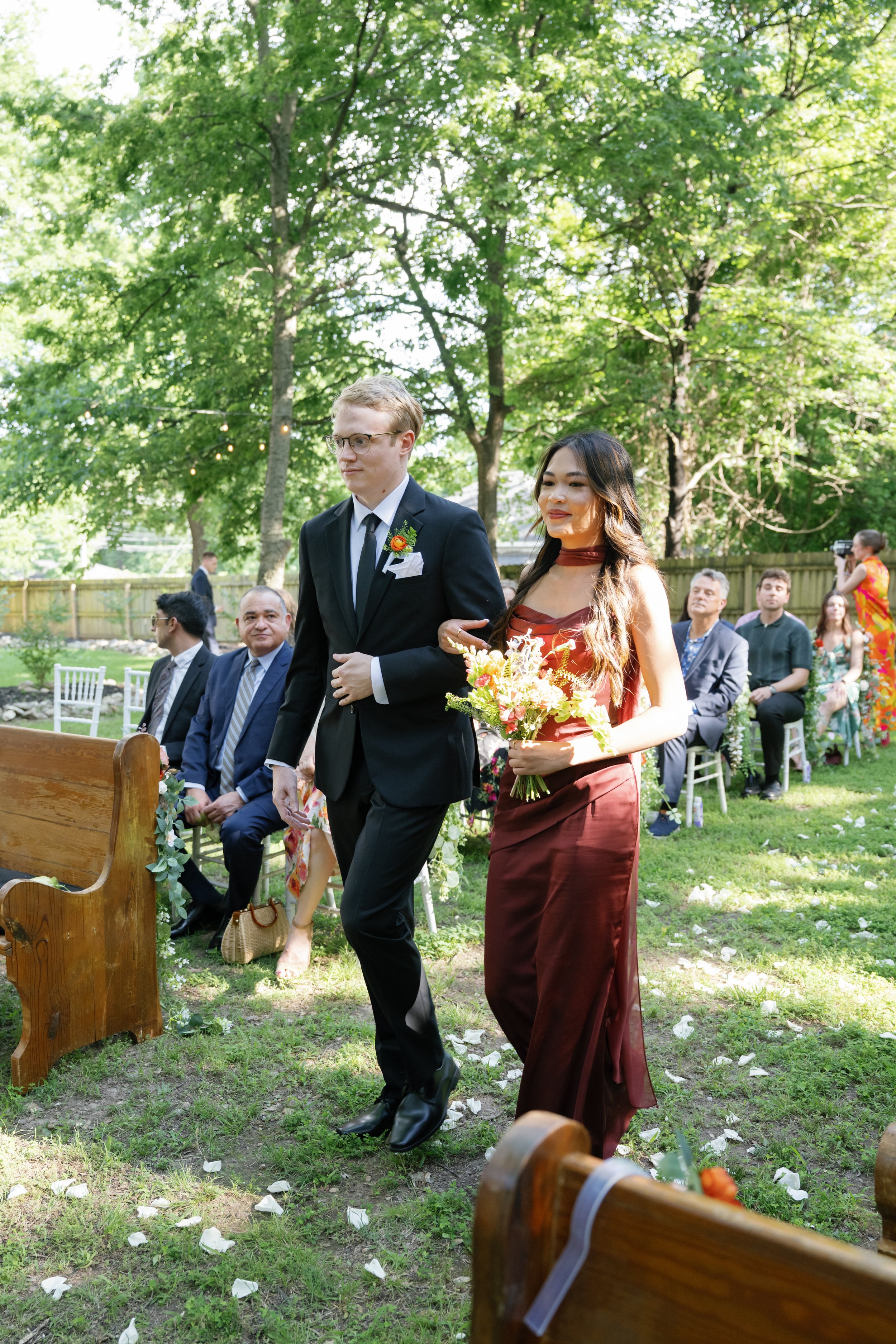 Haley & Alex Quinn-610.jpg