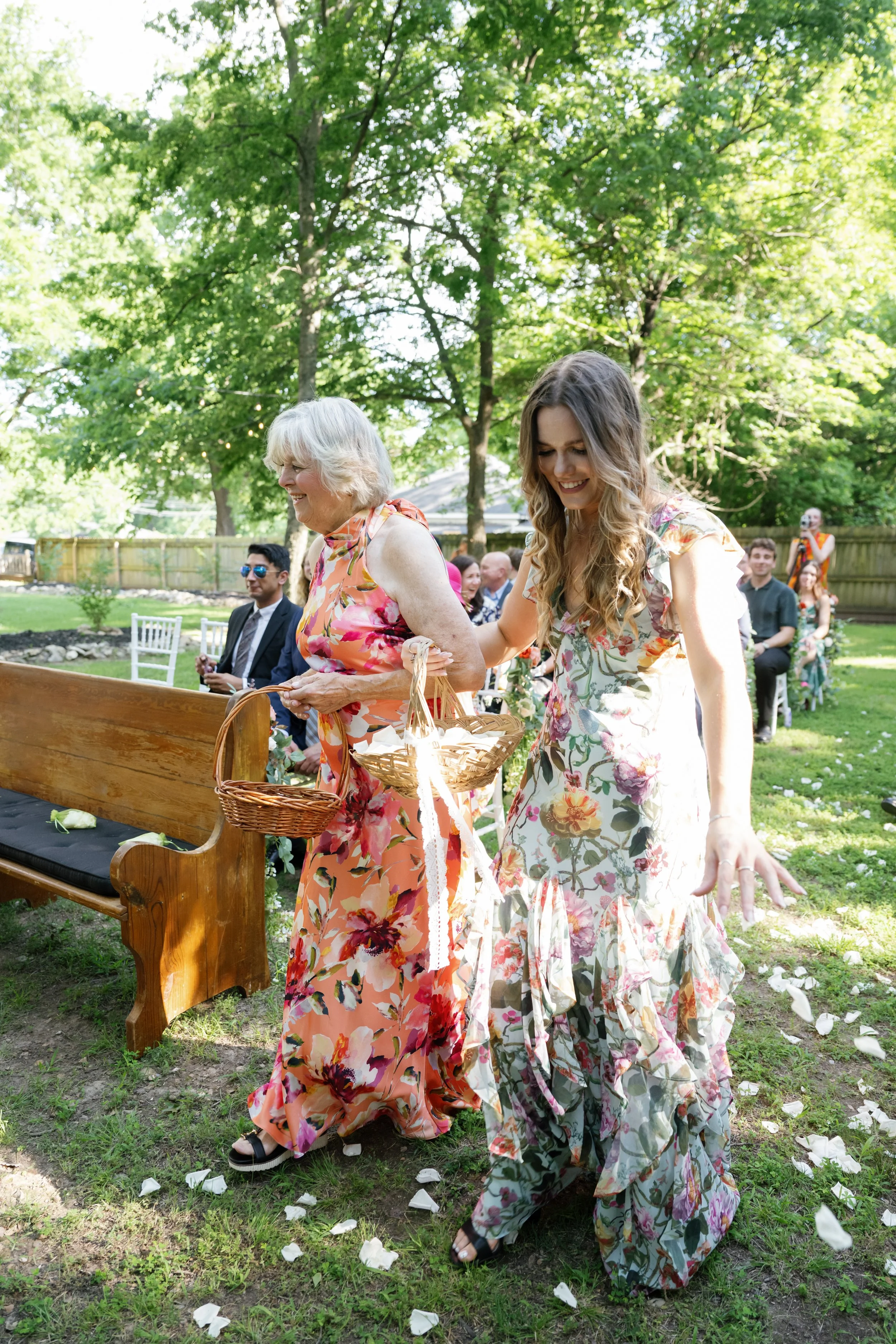 Haley & Alex Quinn-619.jpg