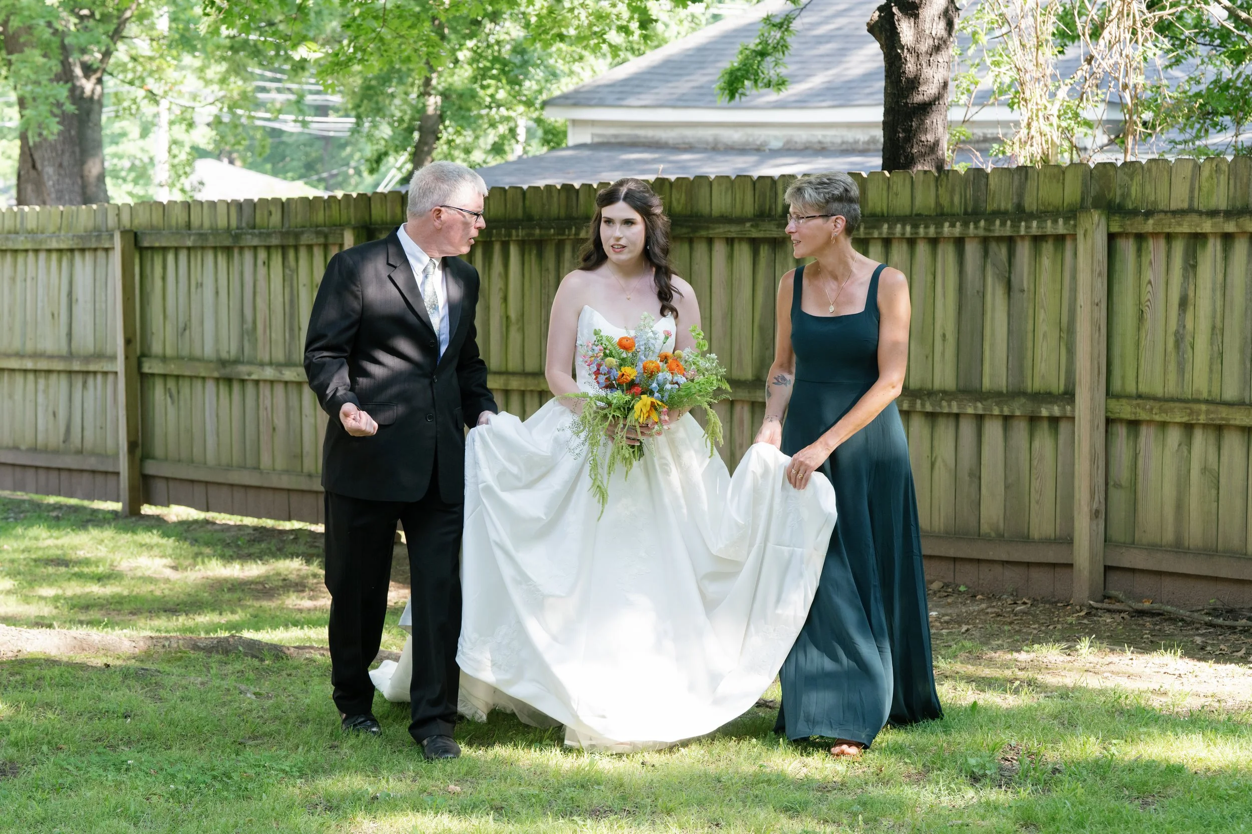 Haley & Alex Quinn-621.jpg
