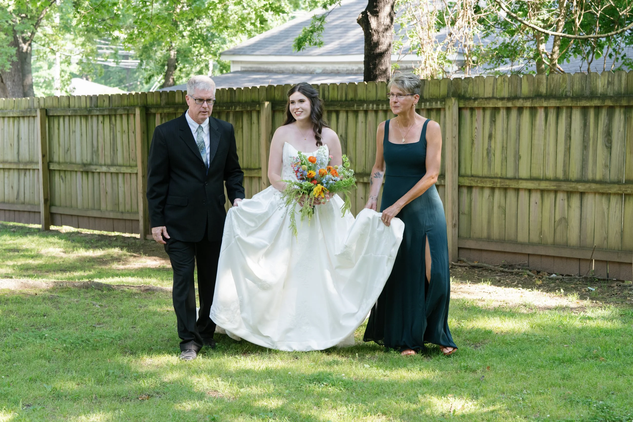Haley & Alex Quinn-623.jpg