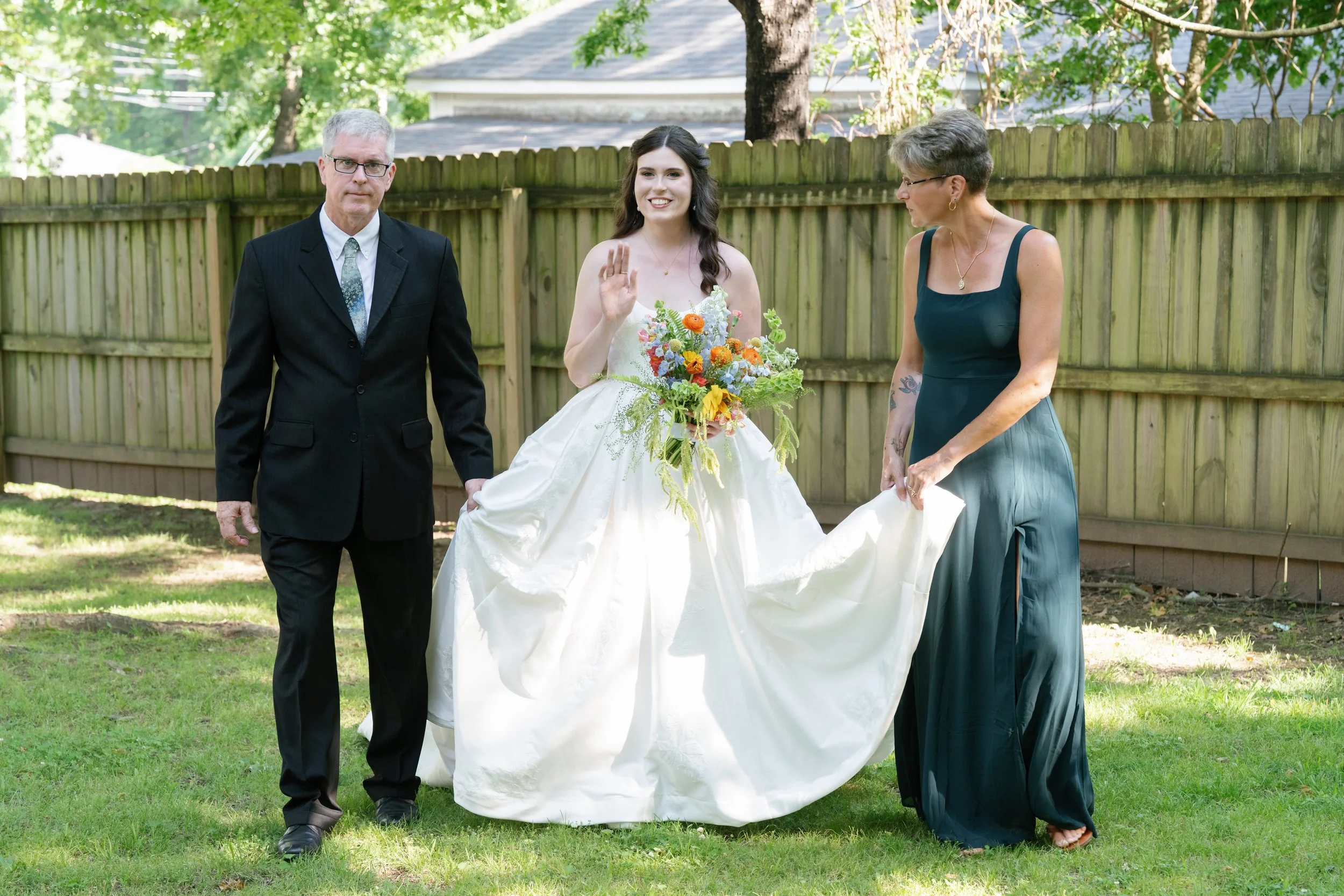 Haley & Alex Quinn-624.jpg