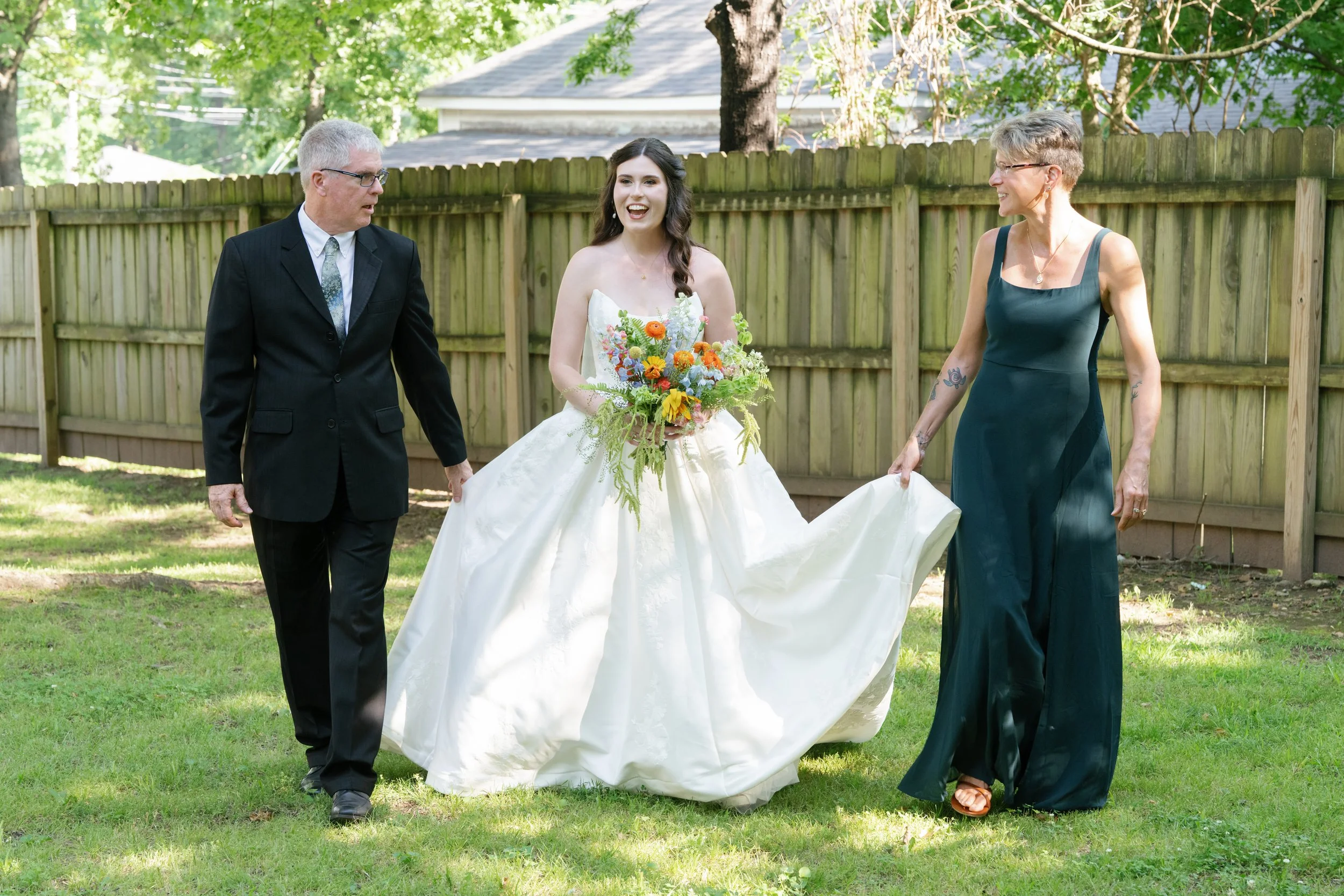 Haley & Alex Quinn-625.jpg