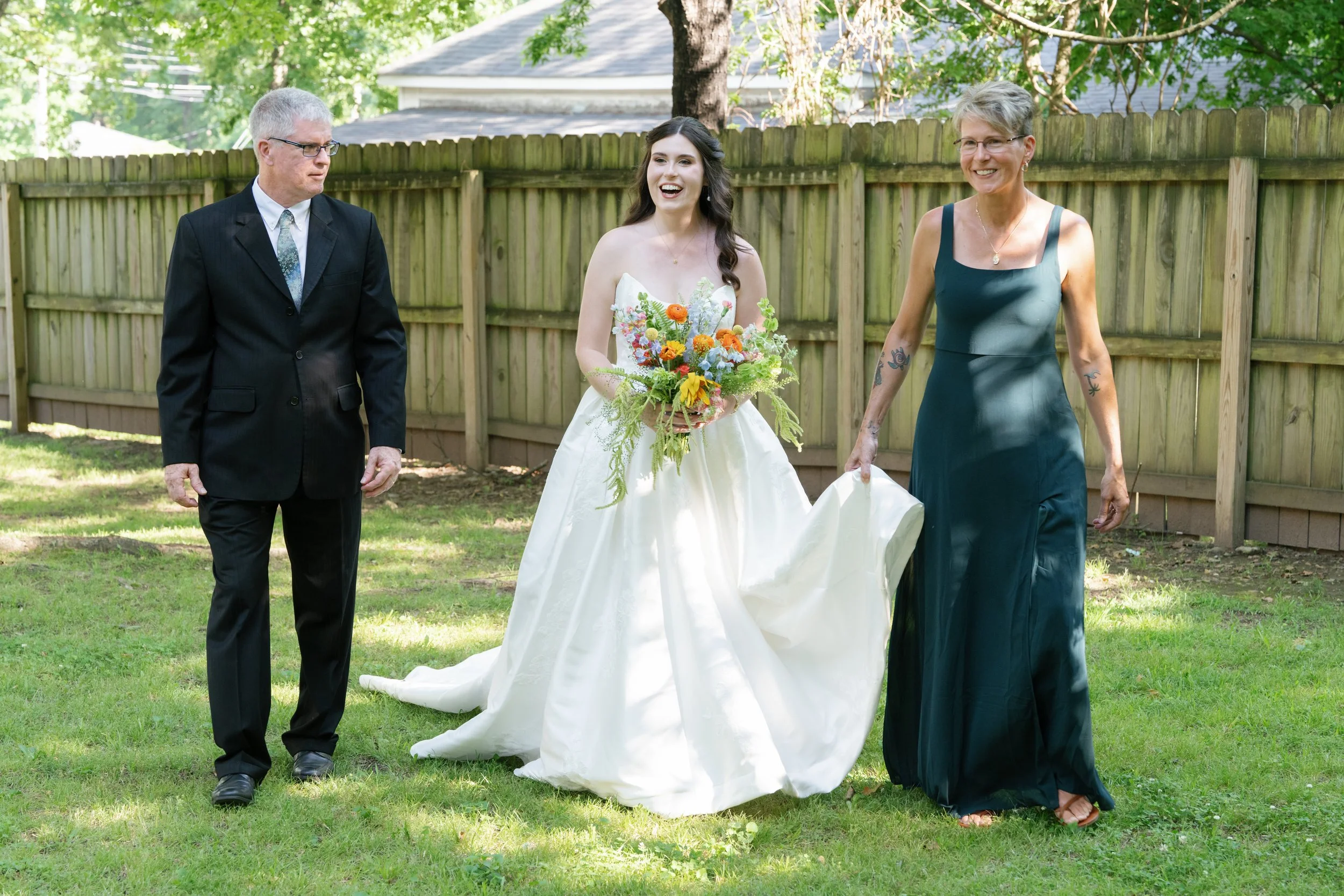 Haley & Alex Quinn-626.jpg