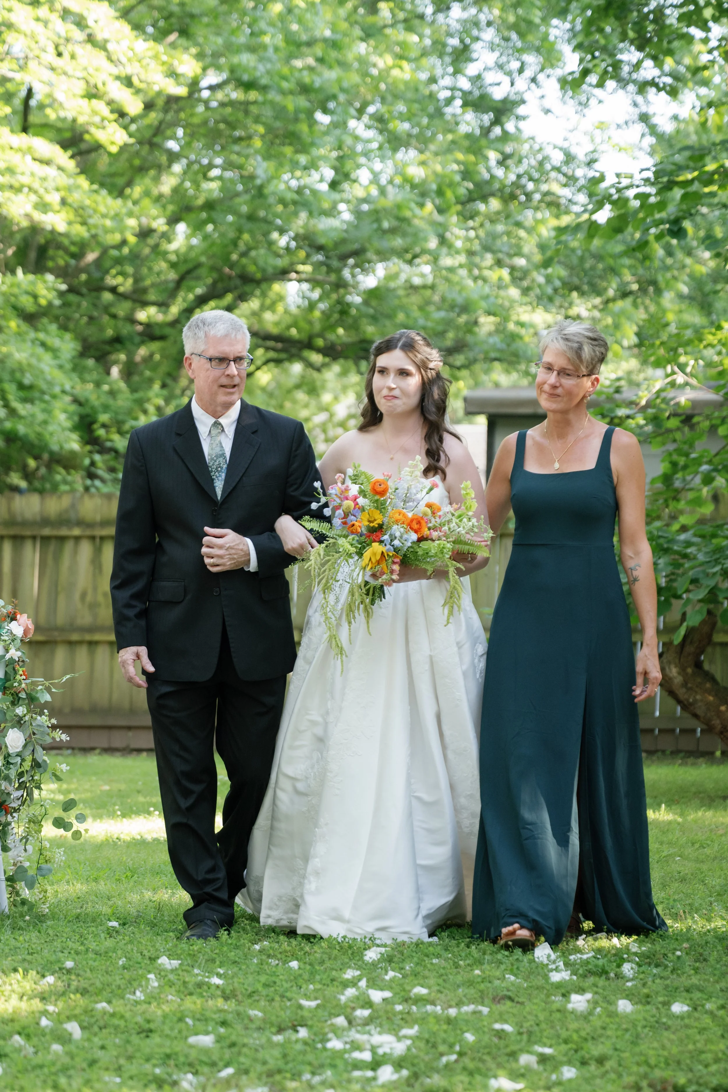 Haley & Alex Quinn-629.jpg