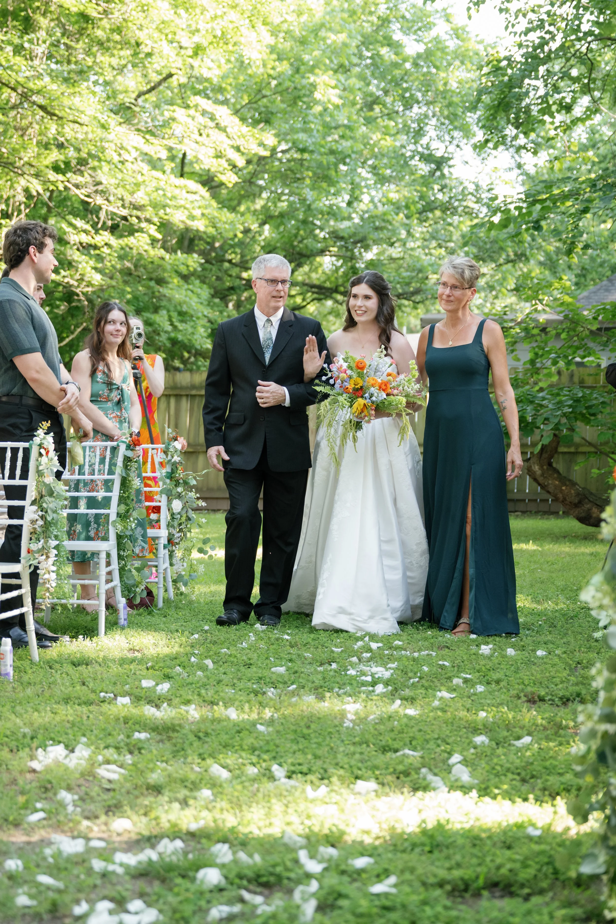 Haley & Alex Quinn-630.jpg
