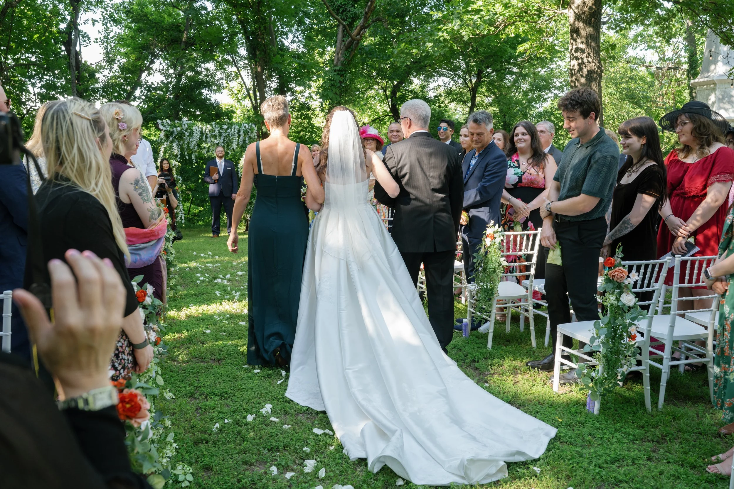 Haley & Alex Quinn-633.jpg