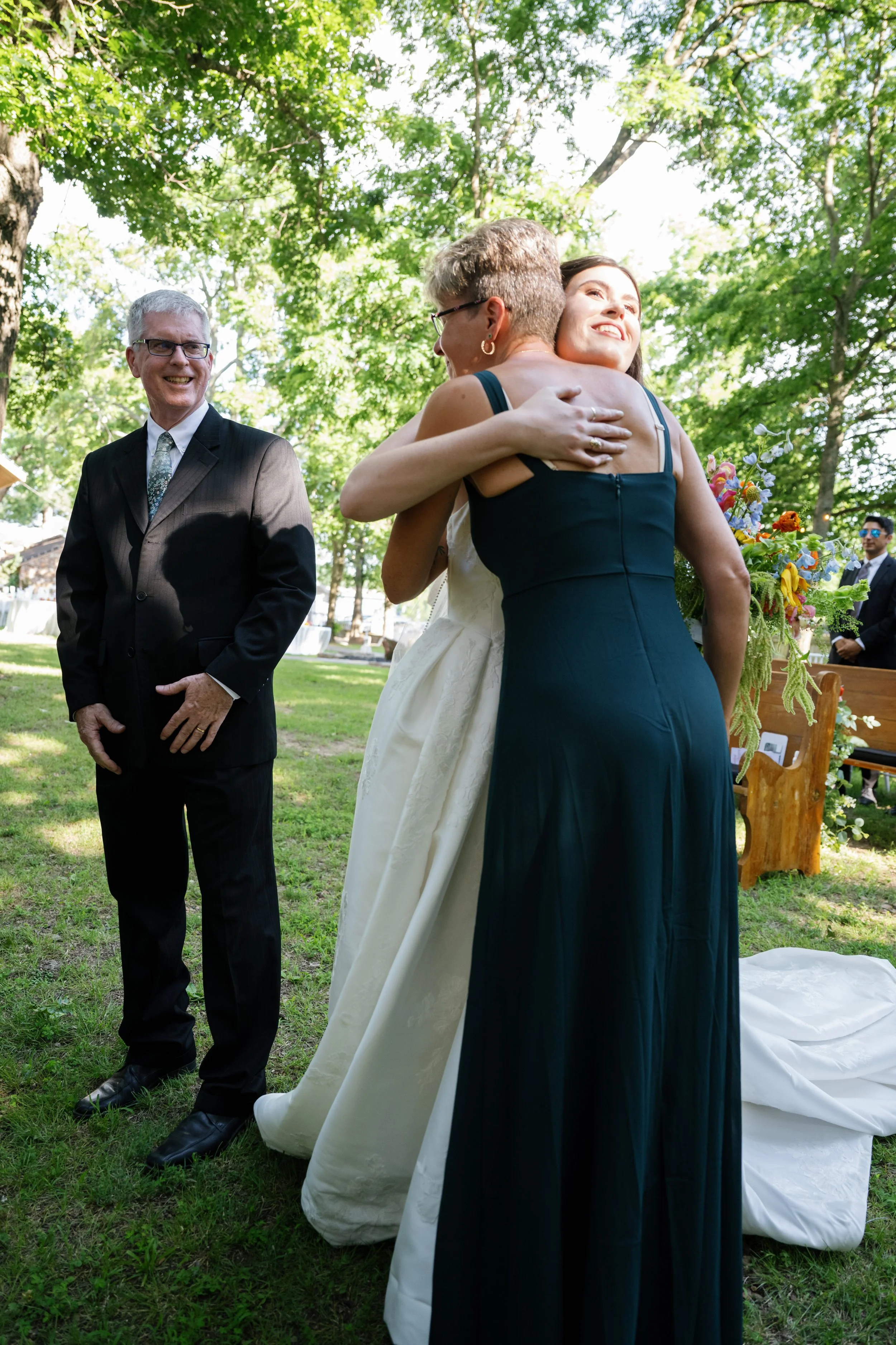Haley & Alex Quinn-636.jpg