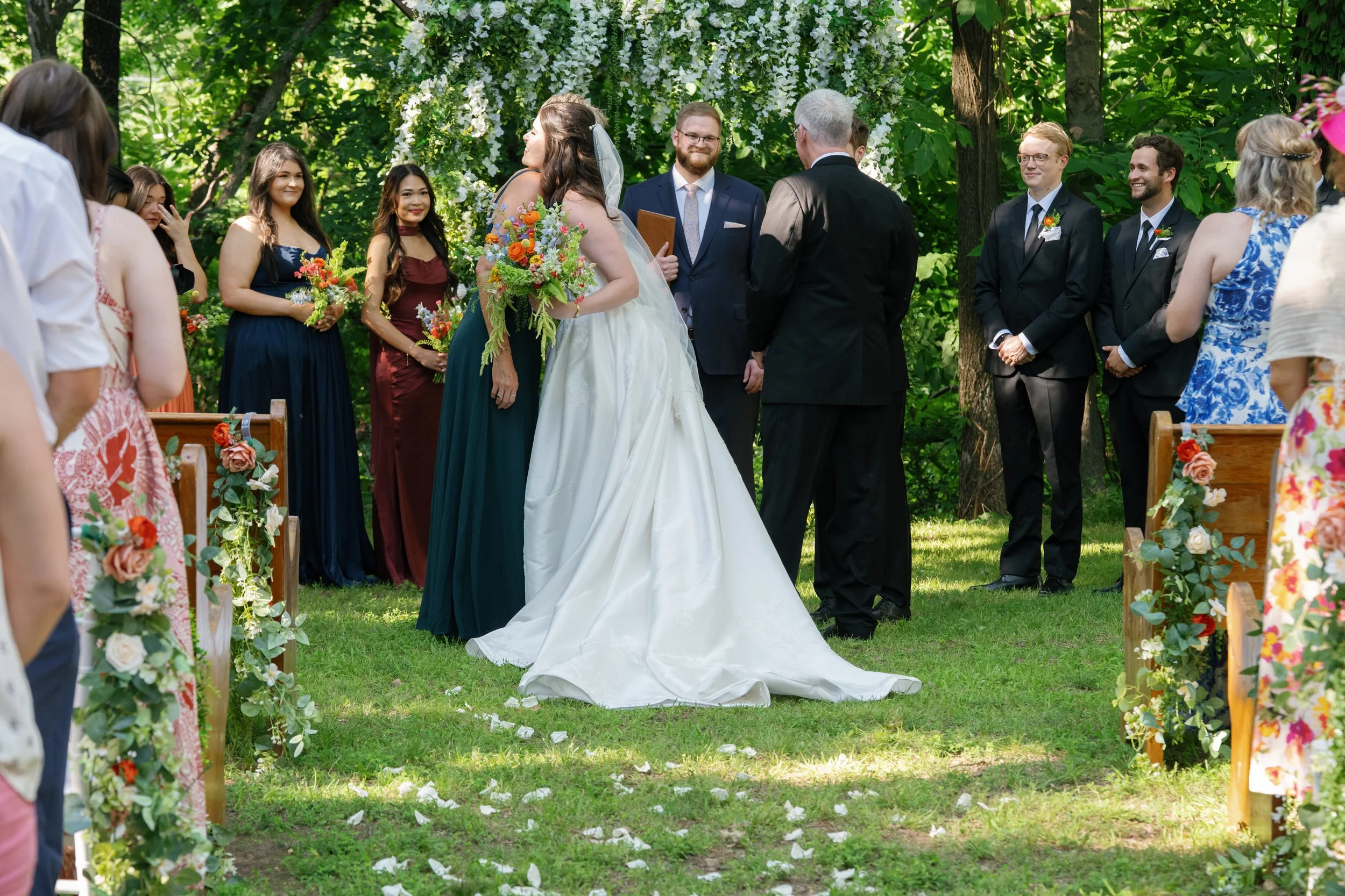 Haley & Alex Quinn-637.jpg