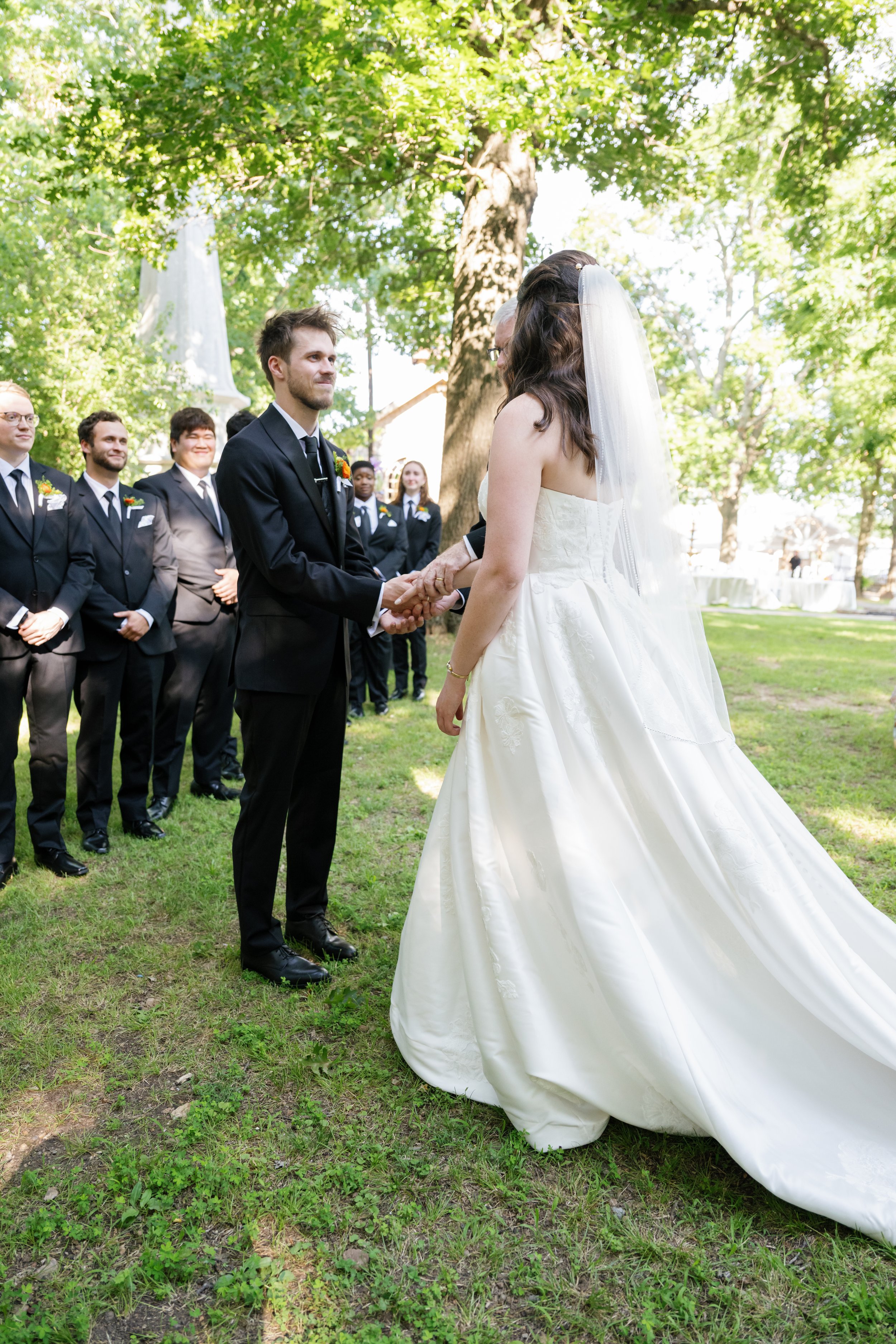 Haley & Alex Quinn-638.jpg