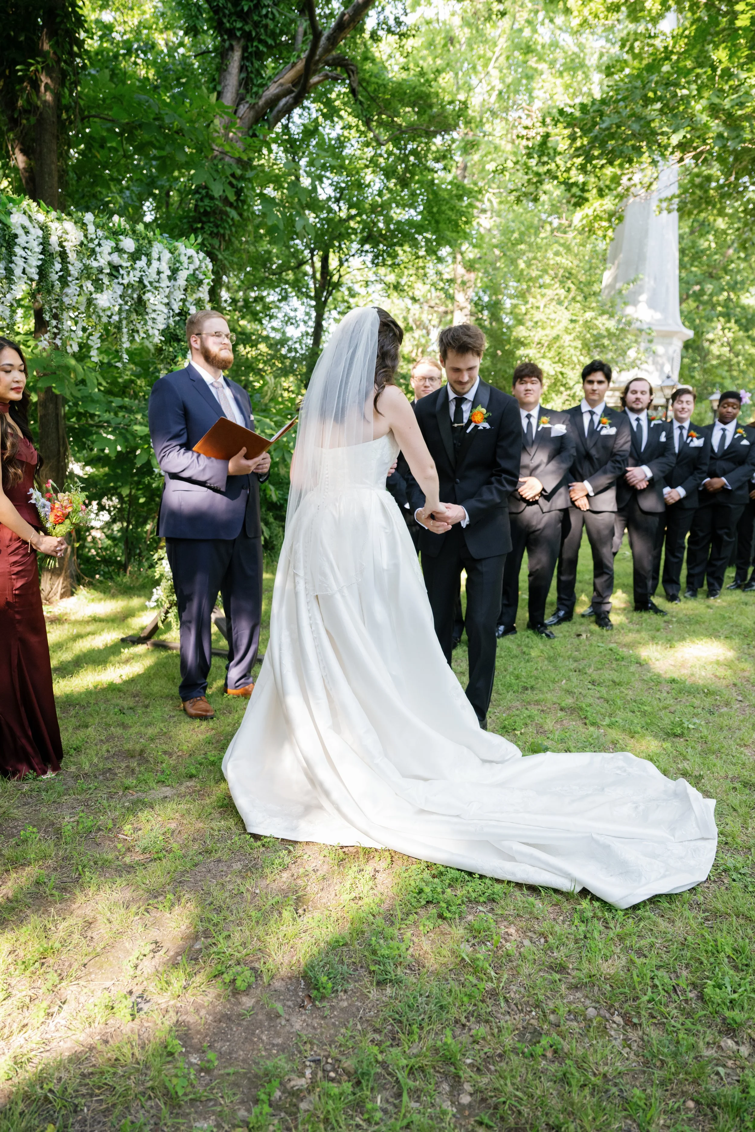 Haley & Alex Quinn-639.jpg