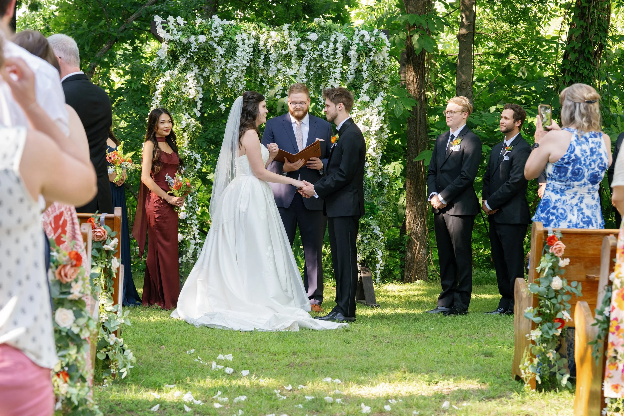Haley & Alex Quinn-641.jpg