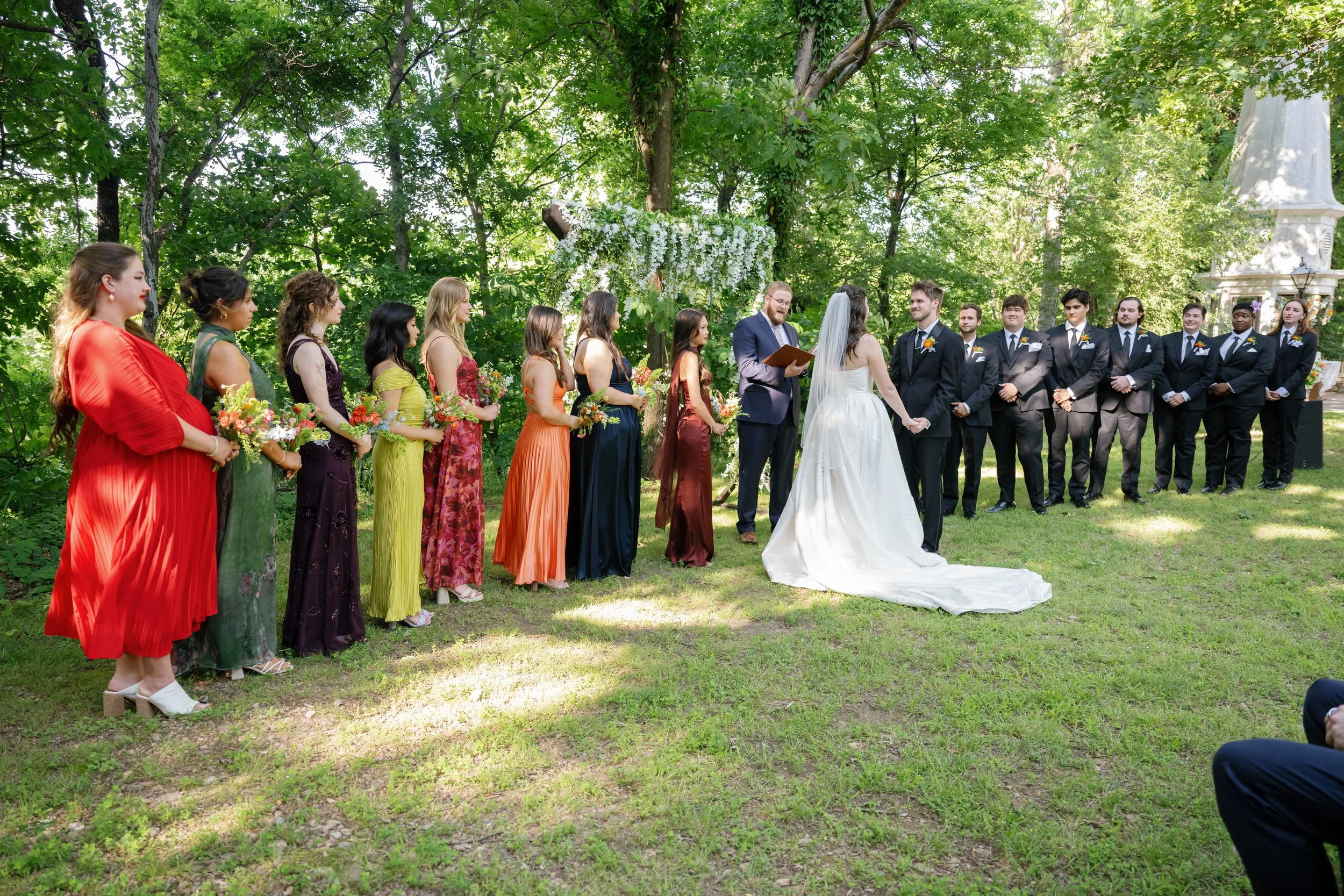 Haley & Alex Quinn-643.jpg