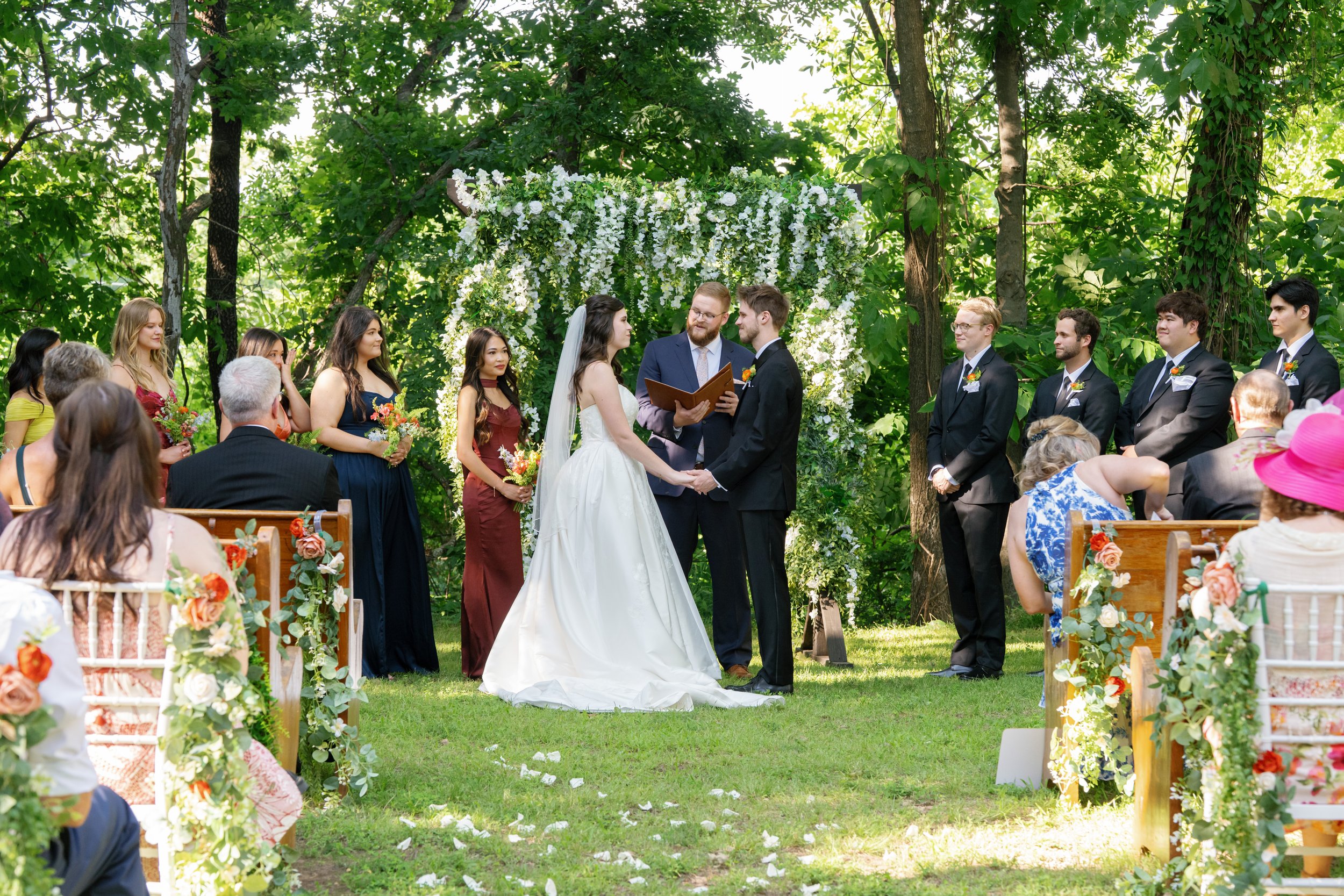 Haley & Alex Quinn-644.jpg