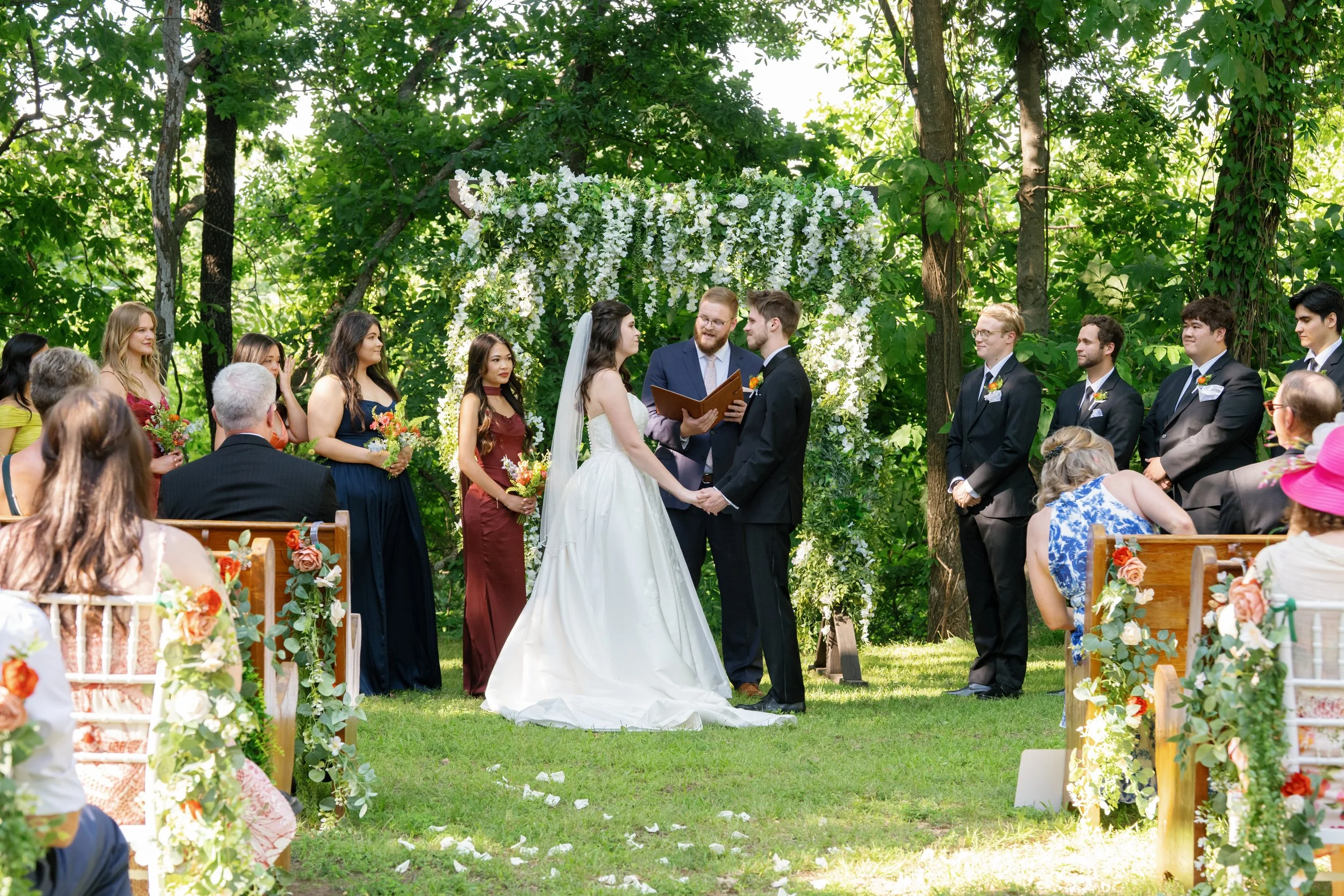 Haley & Alex Quinn-645.jpg