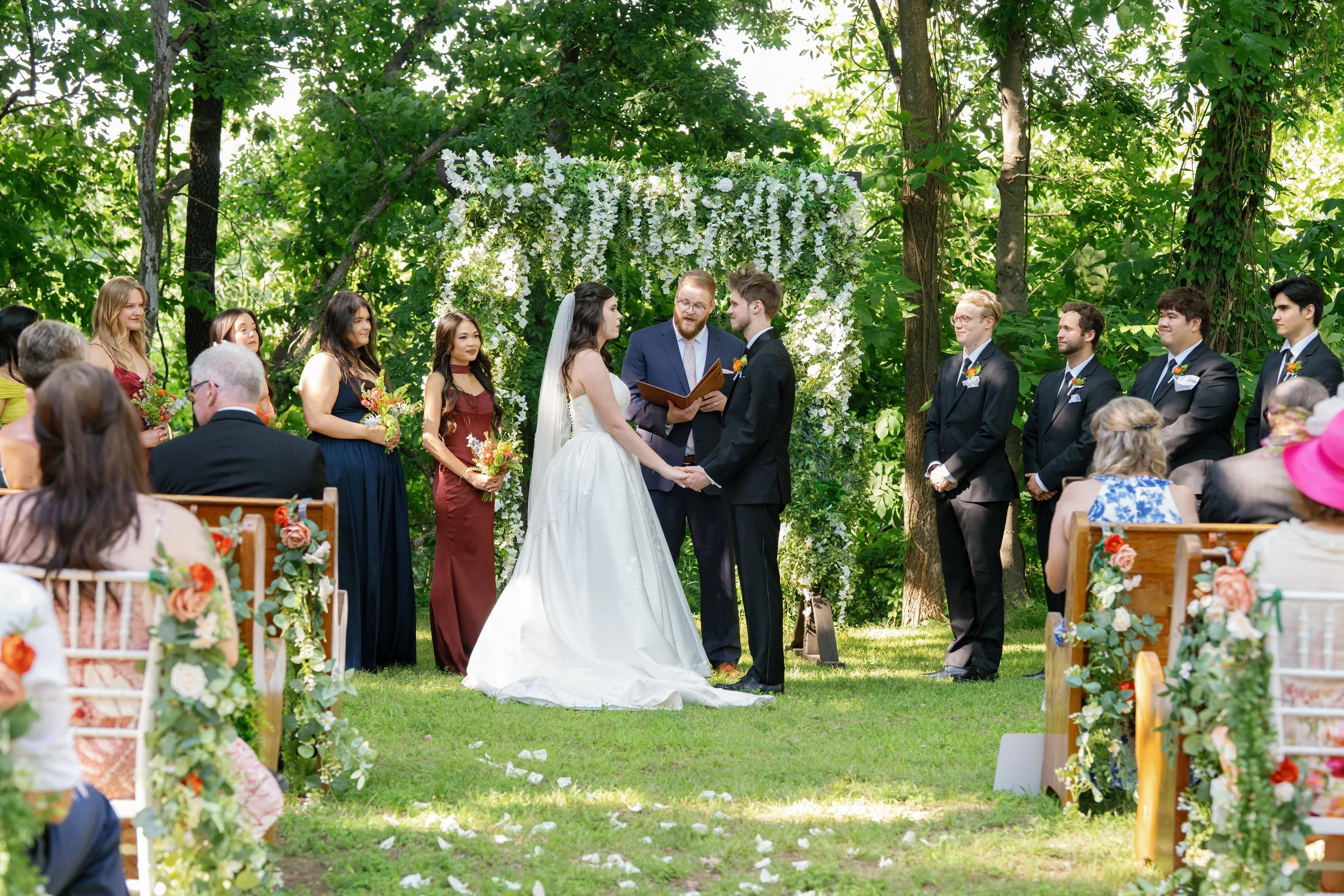Haley & Alex Quinn-646.jpg