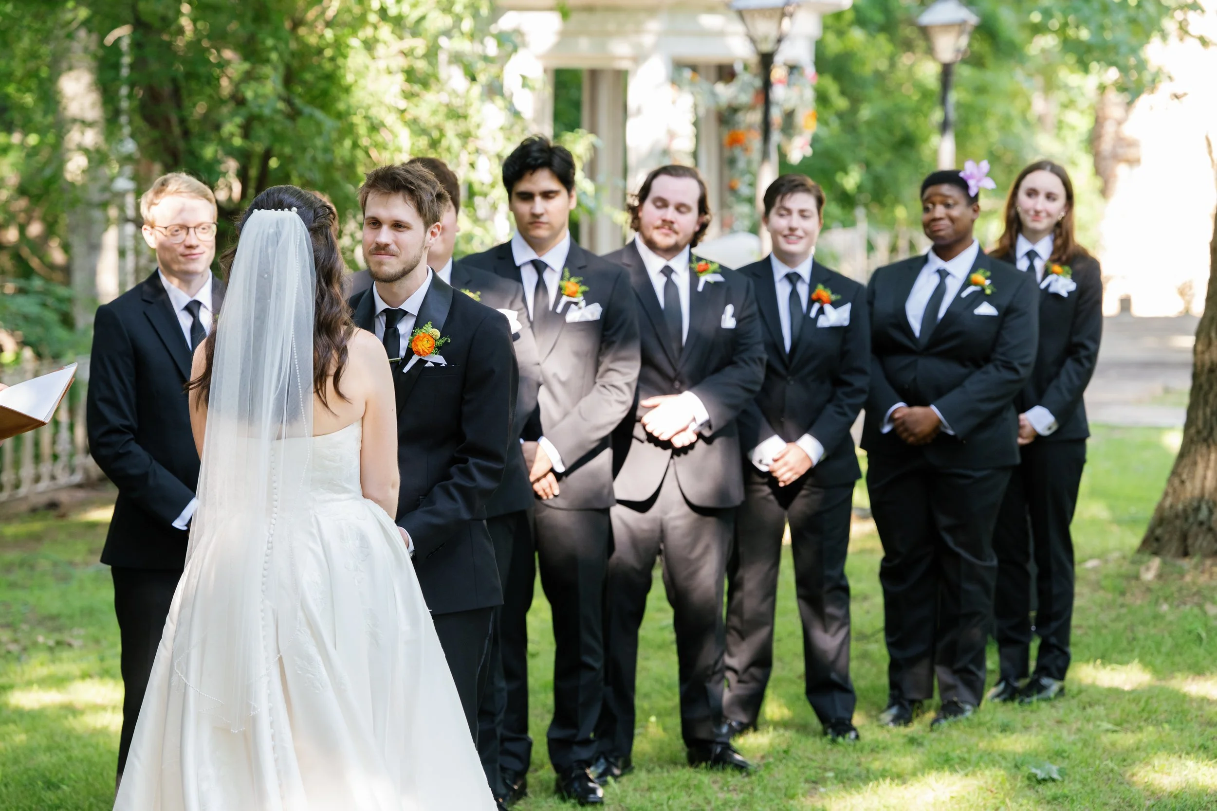 Haley & Alex Quinn-651.jpg